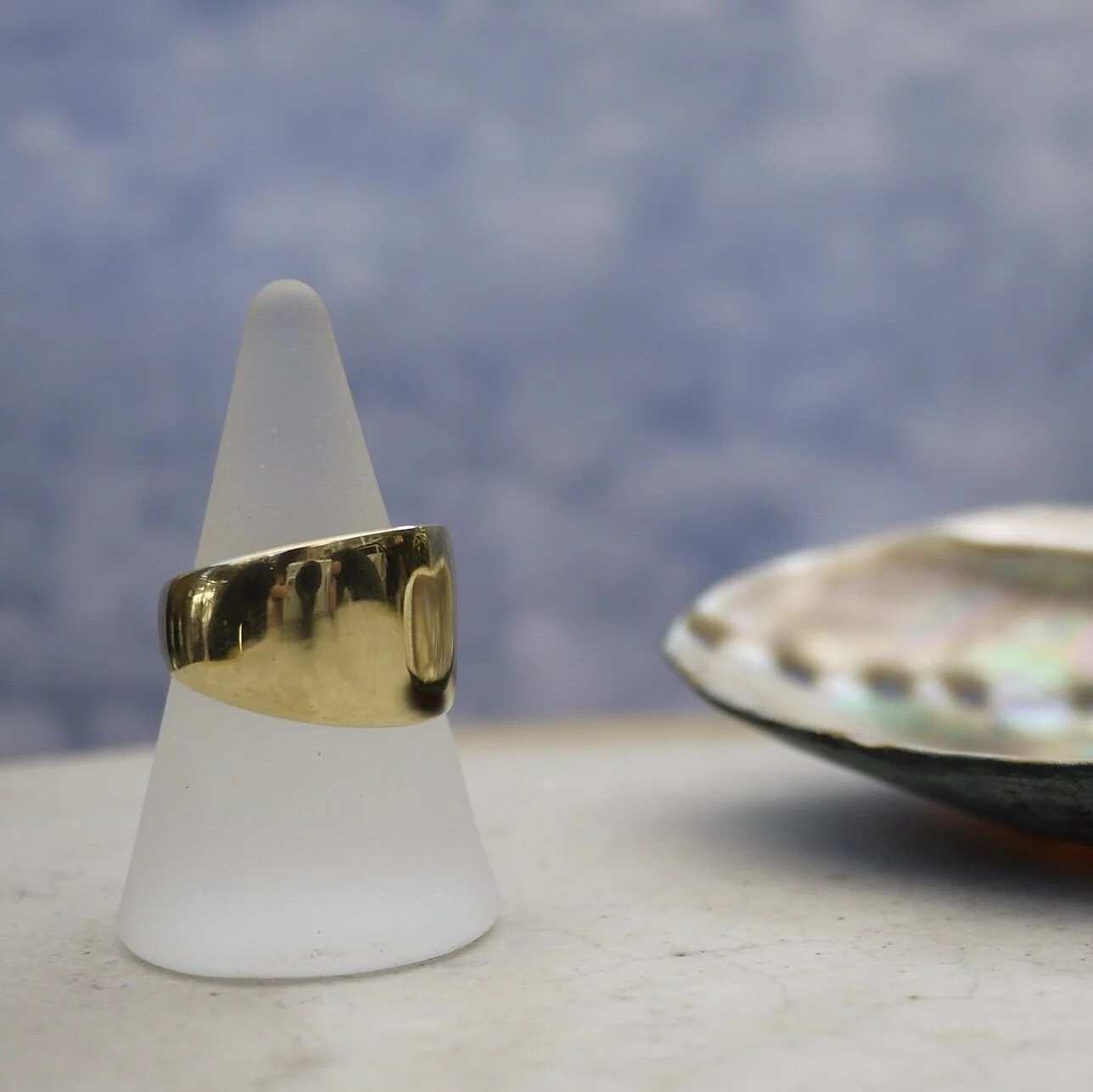 55C6188B-E9BB-4EEC-BC4E-4936D3DDC2D8