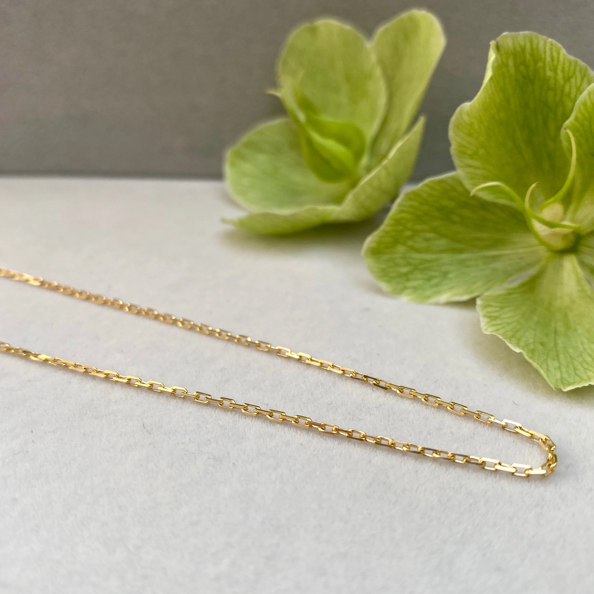 4AEBF057-5ABC-4F1C-A579-F9A274E7DAC3