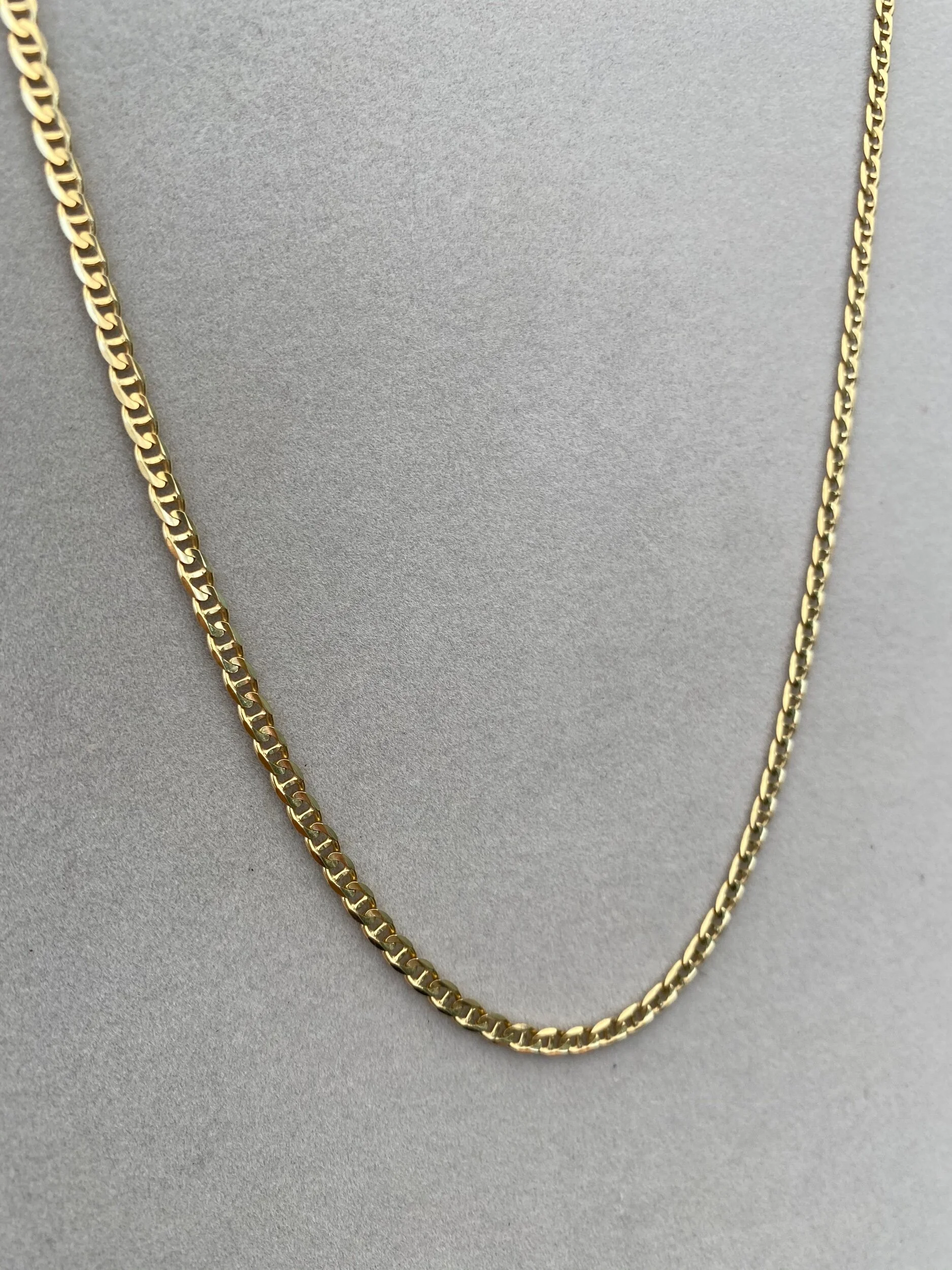 C5ED6801-A064-4AEB-B2E9-182E0D636415