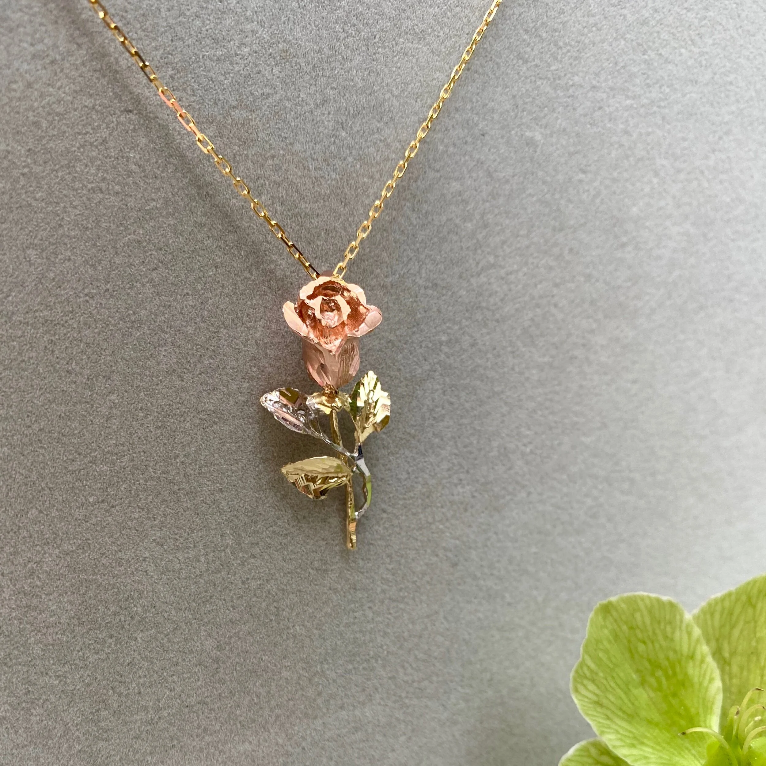 8757E741-1302-47B7-810A-F46F5760CA03