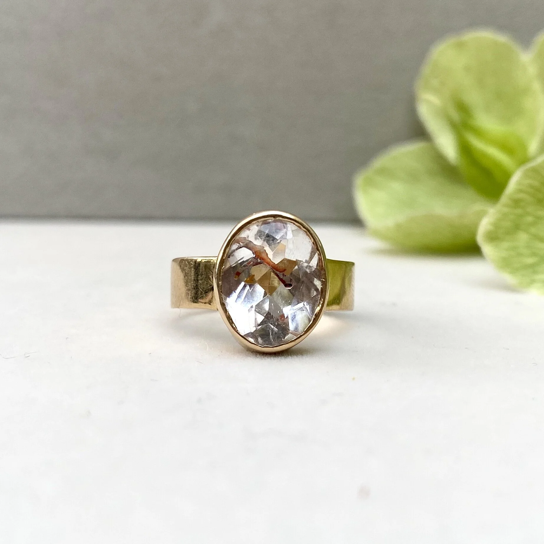 96AF74DB-9A60-4340-8CA3-B18F664086F2