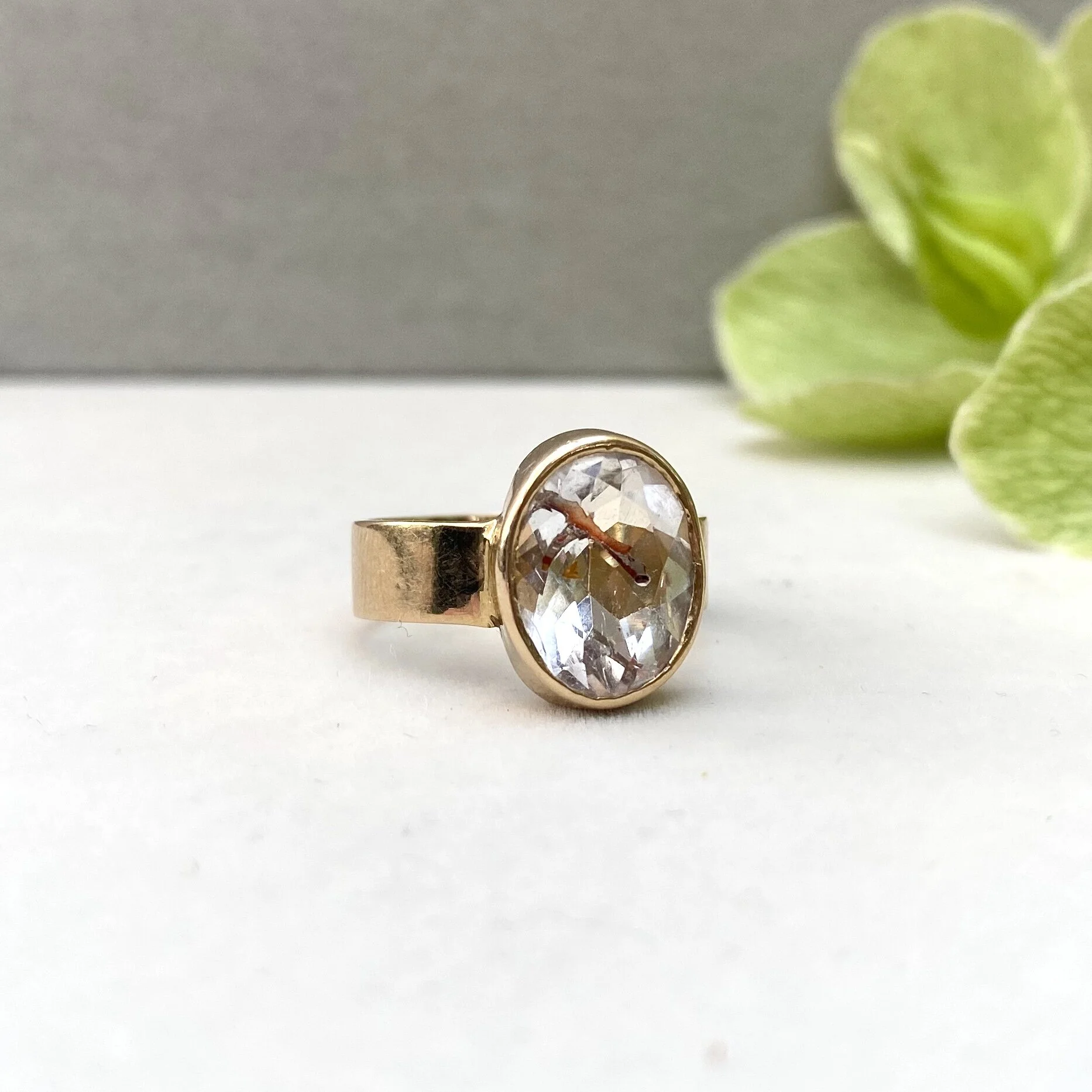 6FE3C86D-226F-46BA-907B-849D79FB5D57