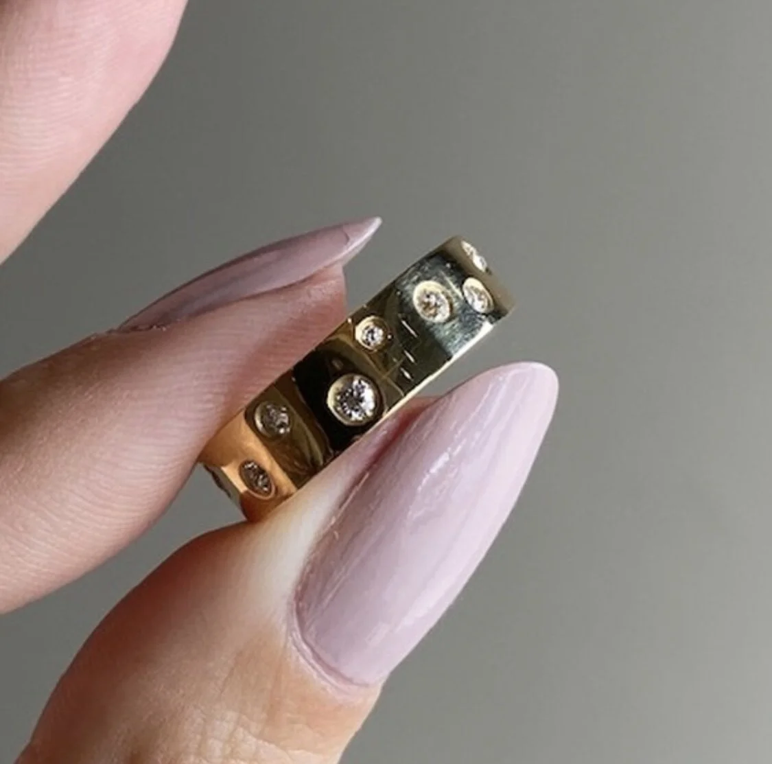 476BC6BA-0818-48A4-81C1-CDB3CCB6870D