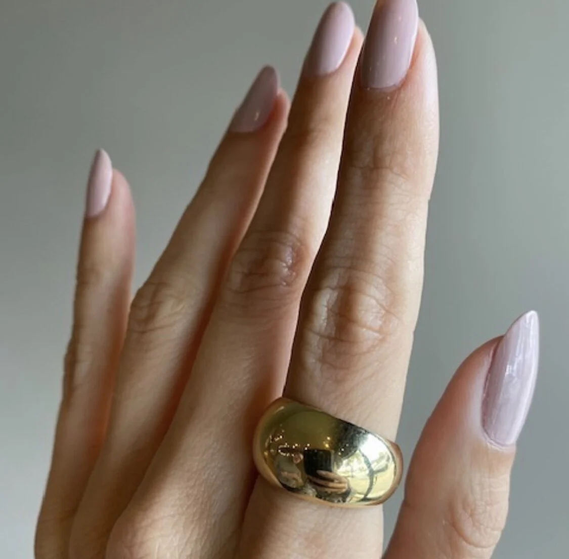 F57E2BCE-23B3-425A-9E98-362561311F7E