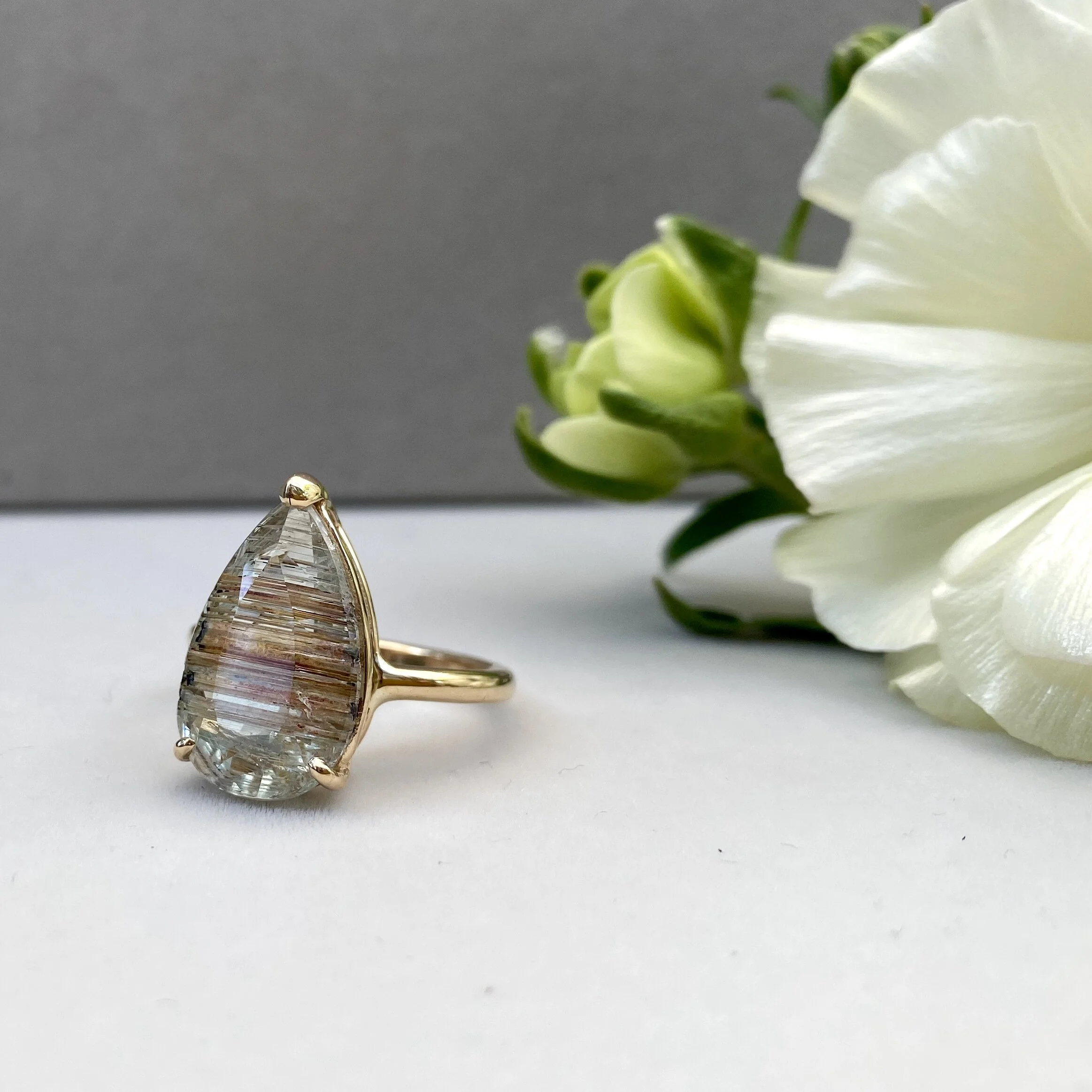 B3DE9682-9108-4CF0-A2B2-C706A24A9153