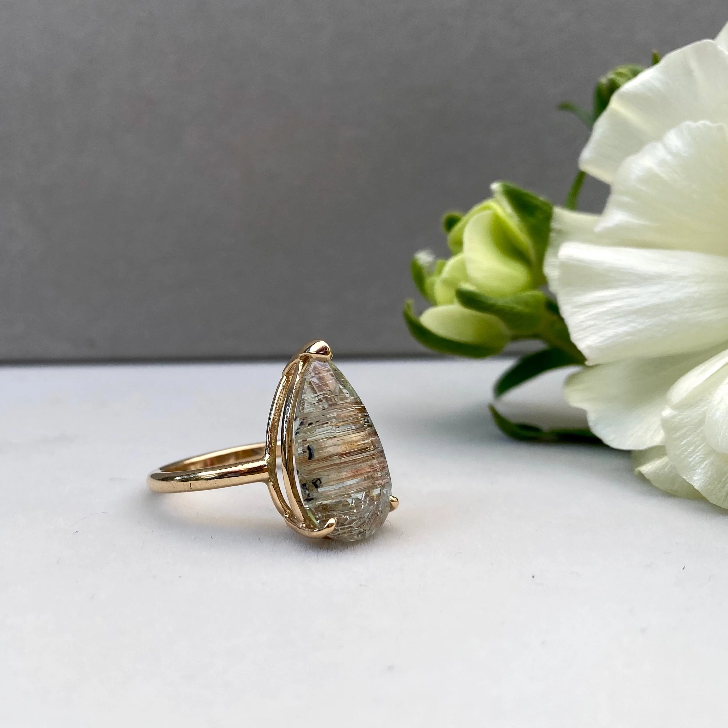 5E3DBAC5-8D5C-4D22-A43F-E573184579F9