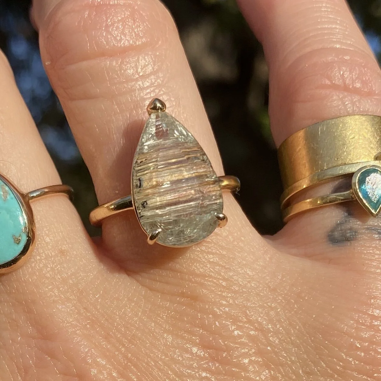 C761B1D6-BA7E-445D-84AE-D86BD84FEF59