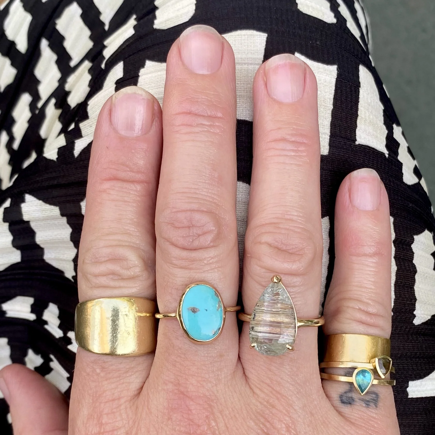 BFC5432F-E3F9-4606-88EE-31C0EBCE0960