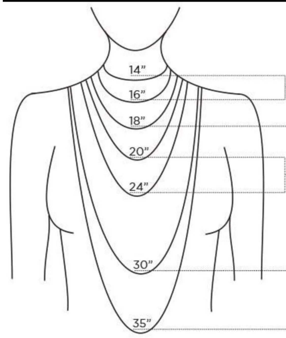 9B6F15F9-58F2-4941-B4D2-8D48B8B22132