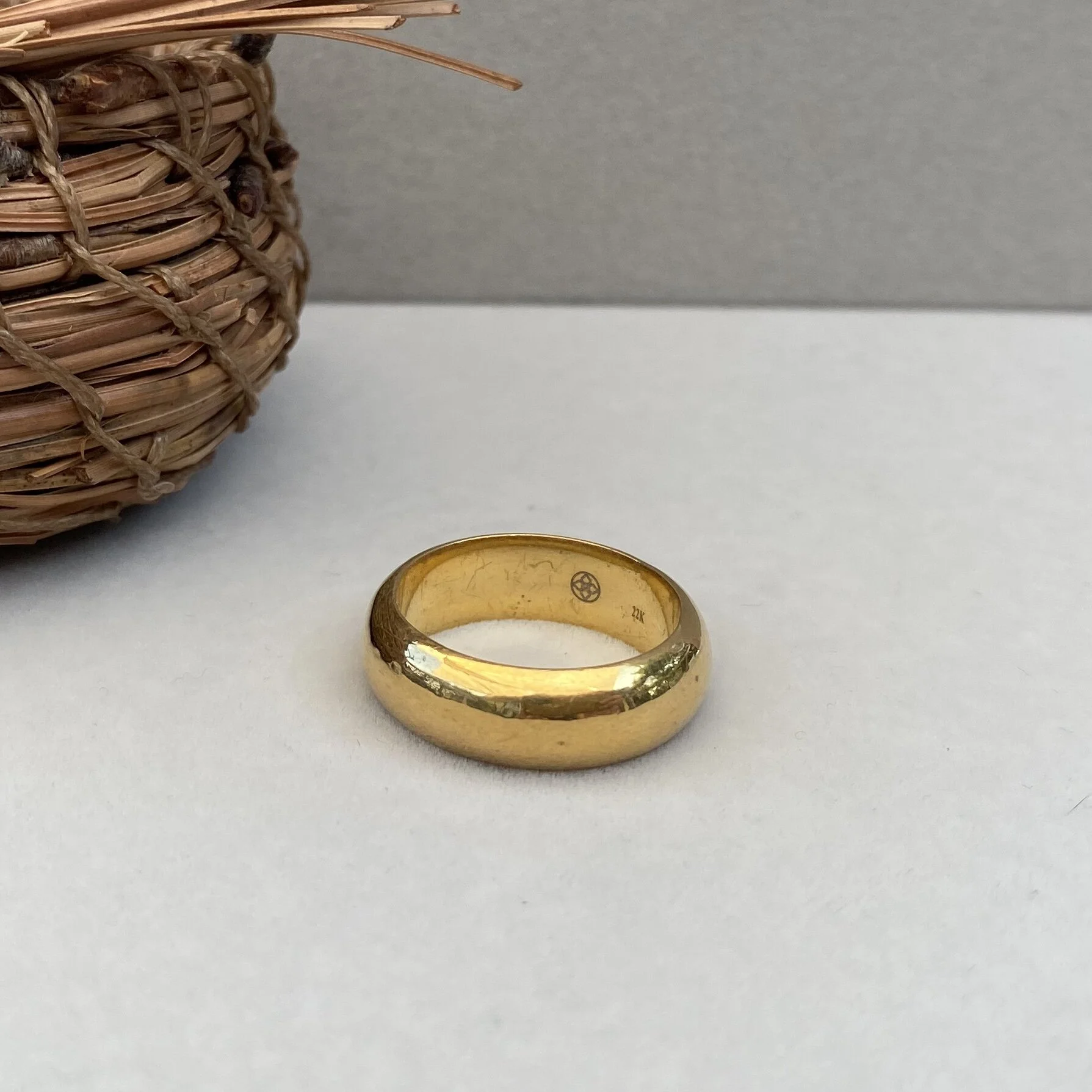 1115150A-050C-4C22-A79A-BF5213D361A4