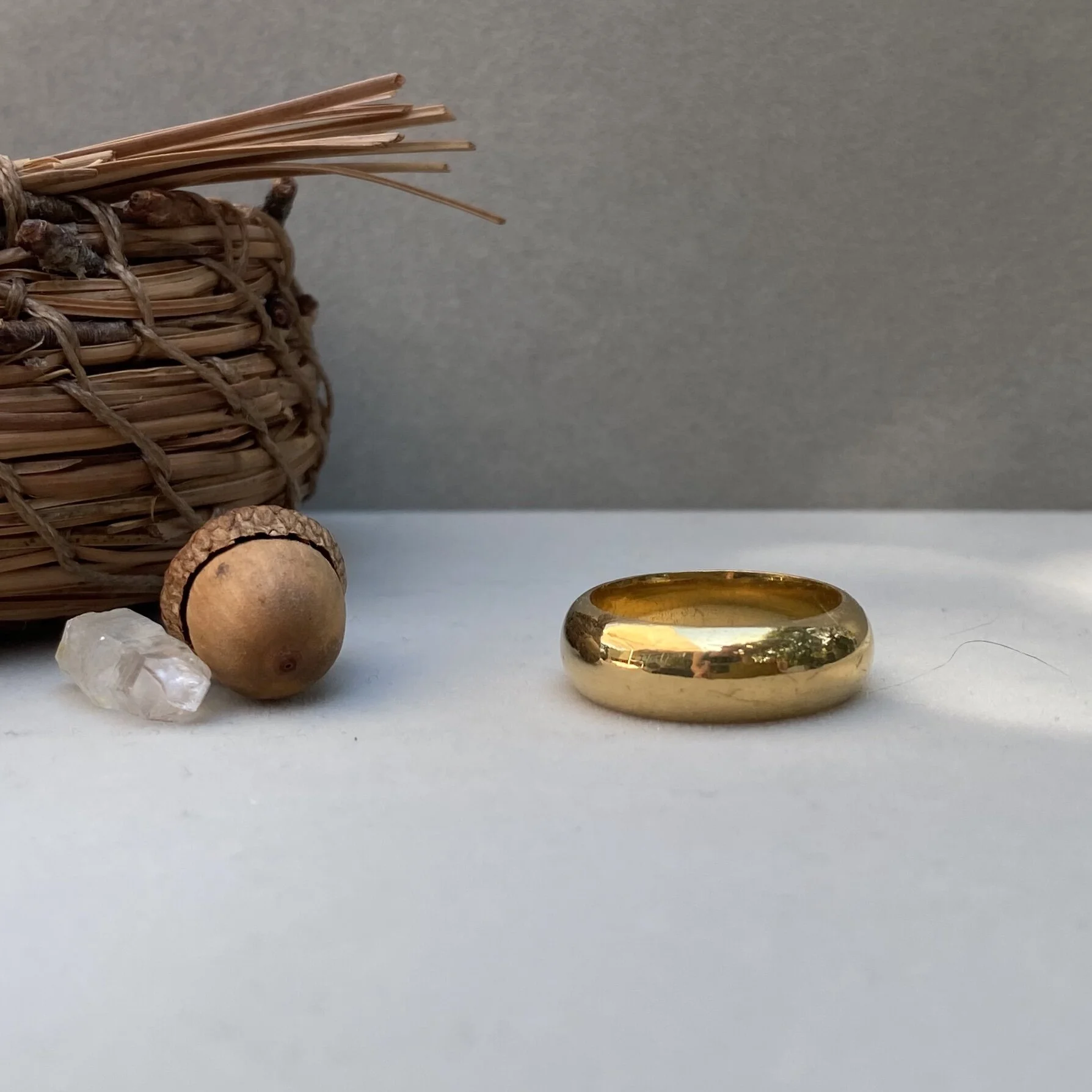 6F7BA955-F3D6-4E58-B252-CD31CE8D36E8