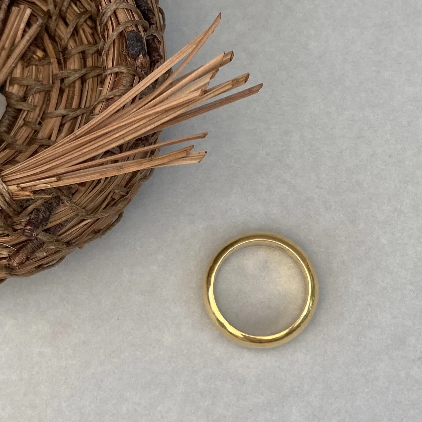 13E4E7E2-F846-44D1-B6D3-D5F7E639431C