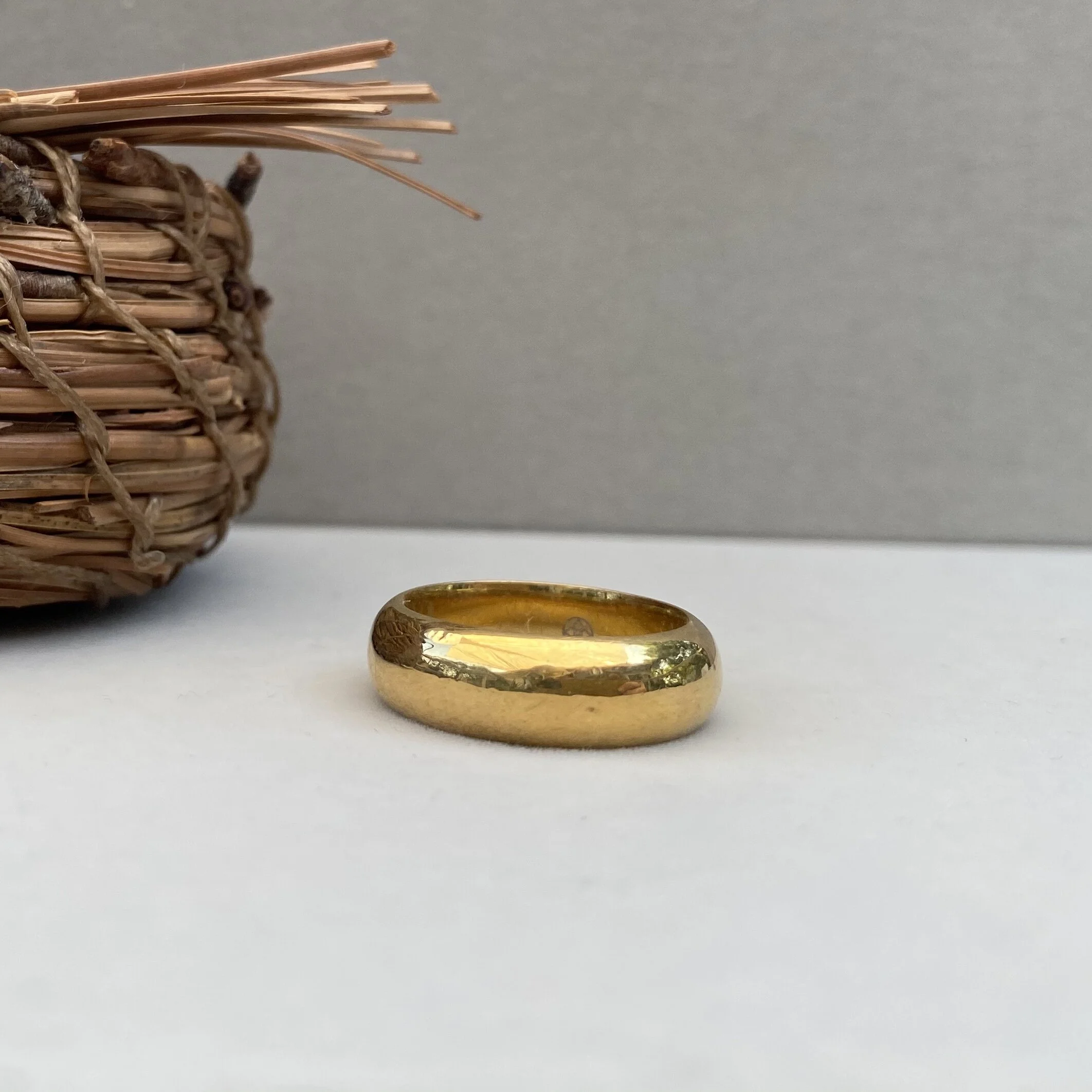 32AFB536-54D0-423D-89C2-06B774EB02C5