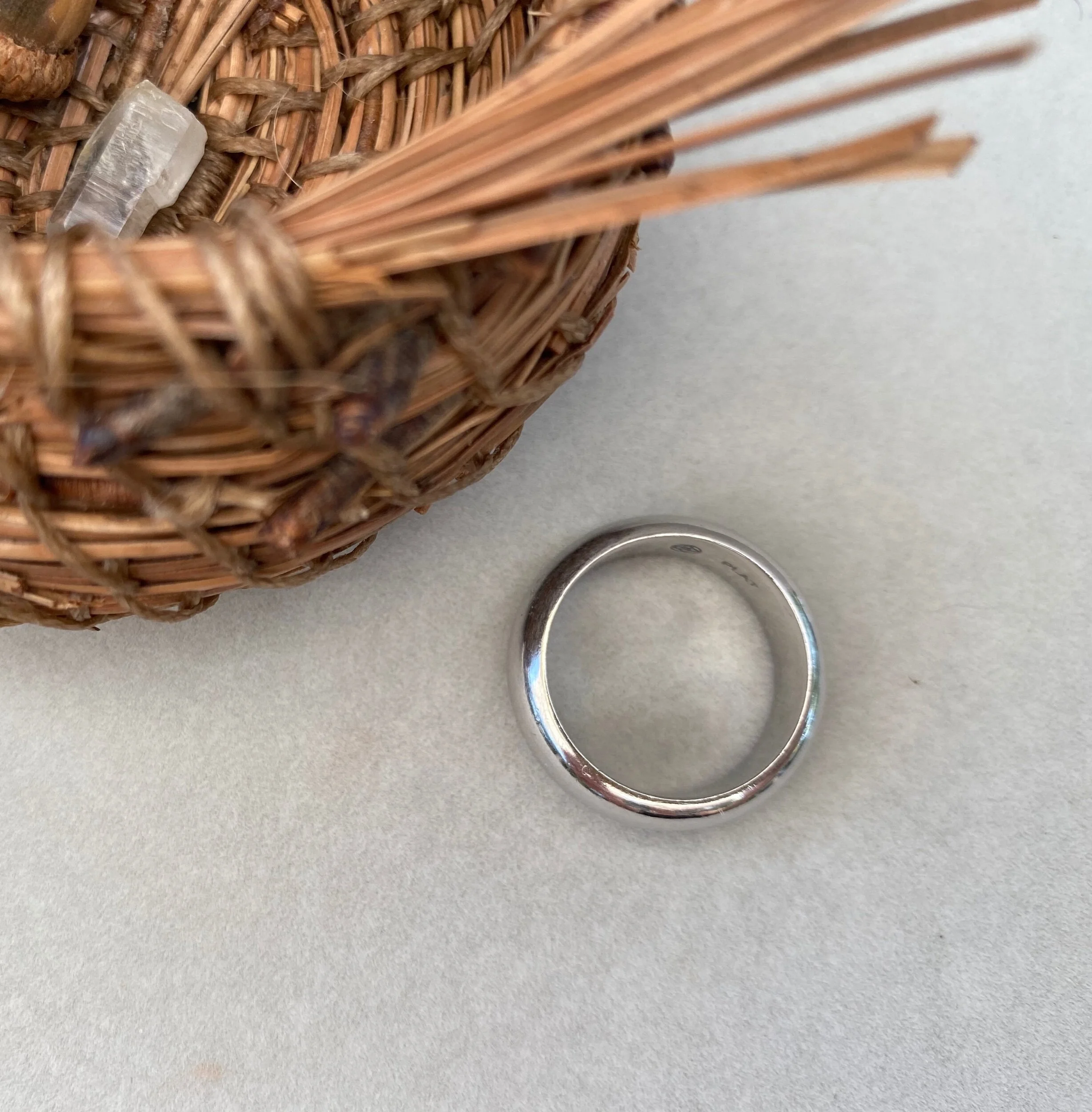 E9BA5FCD-A69D-4196-878F-9ACBA9608A78