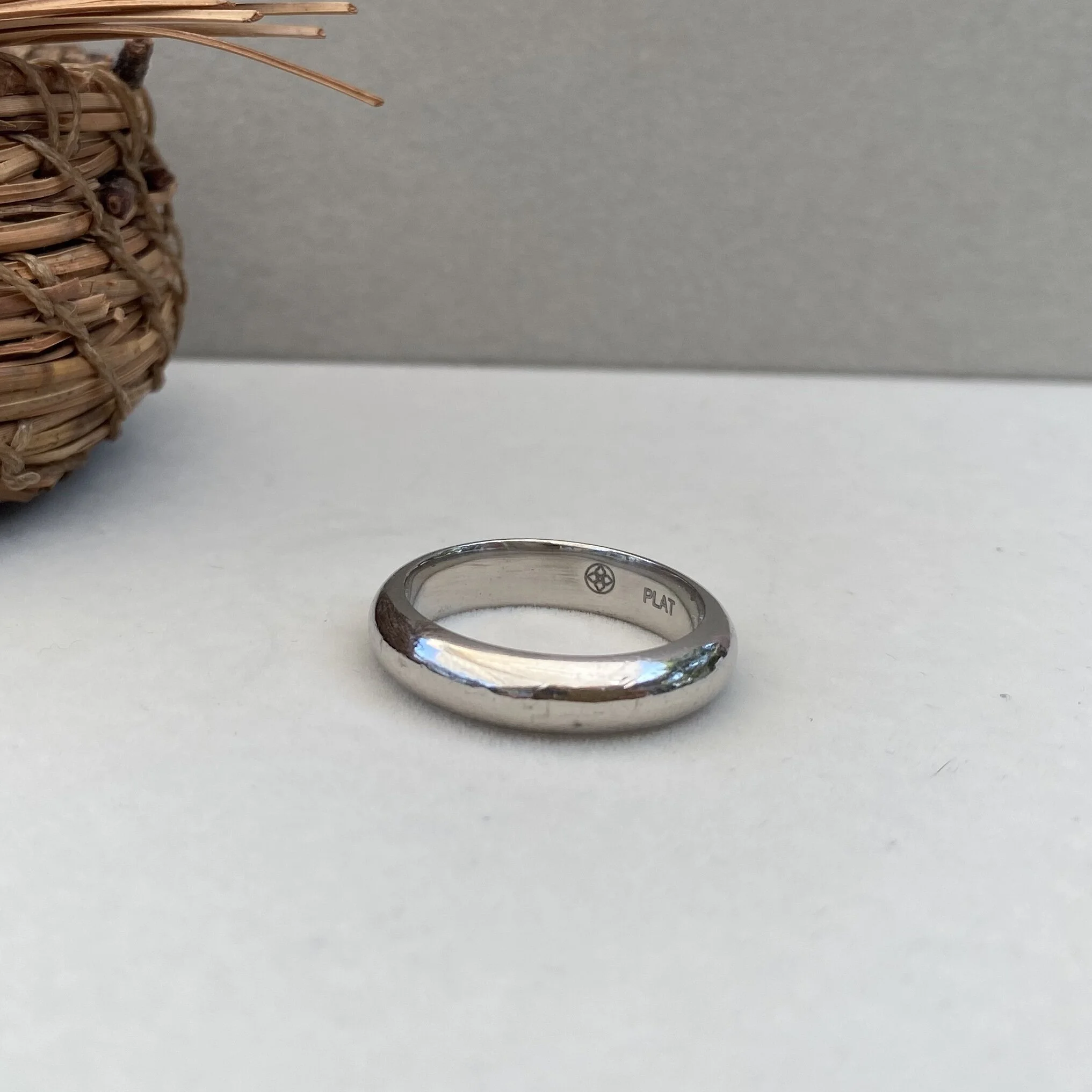 DD650C33-64D4-458F-AF9C-0F3505DD2B88