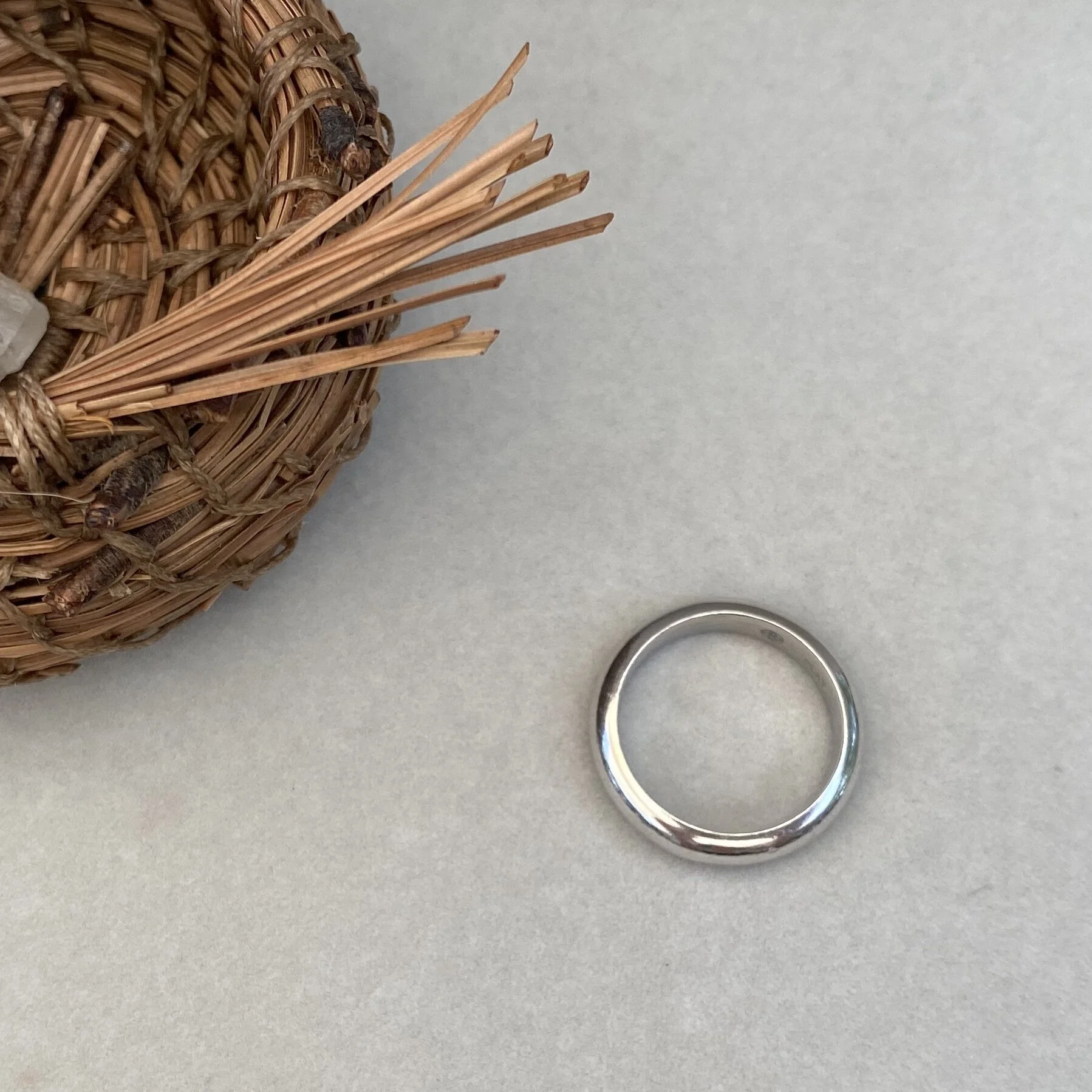 3EA0EDE4-5DF8-402A-909B-EFD0EFC6BFEA