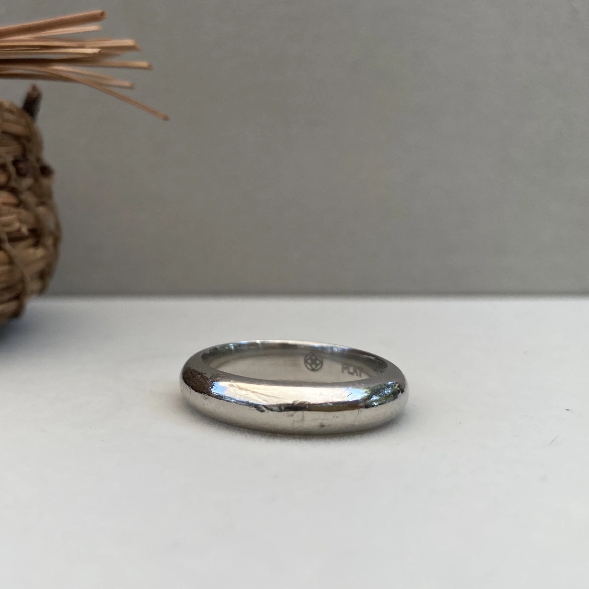 C9E996FB-F79F-4BF7-8525-6502DCA2A637