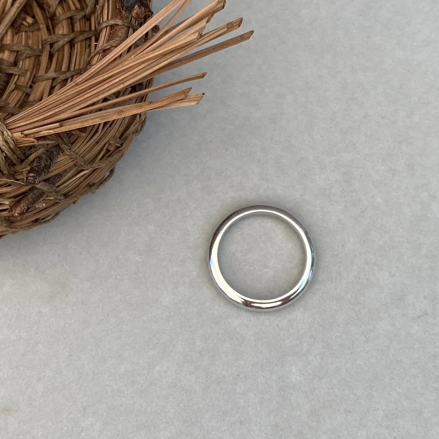 D4924054-EA23-4A5C-8E7A-DB2115D319A1