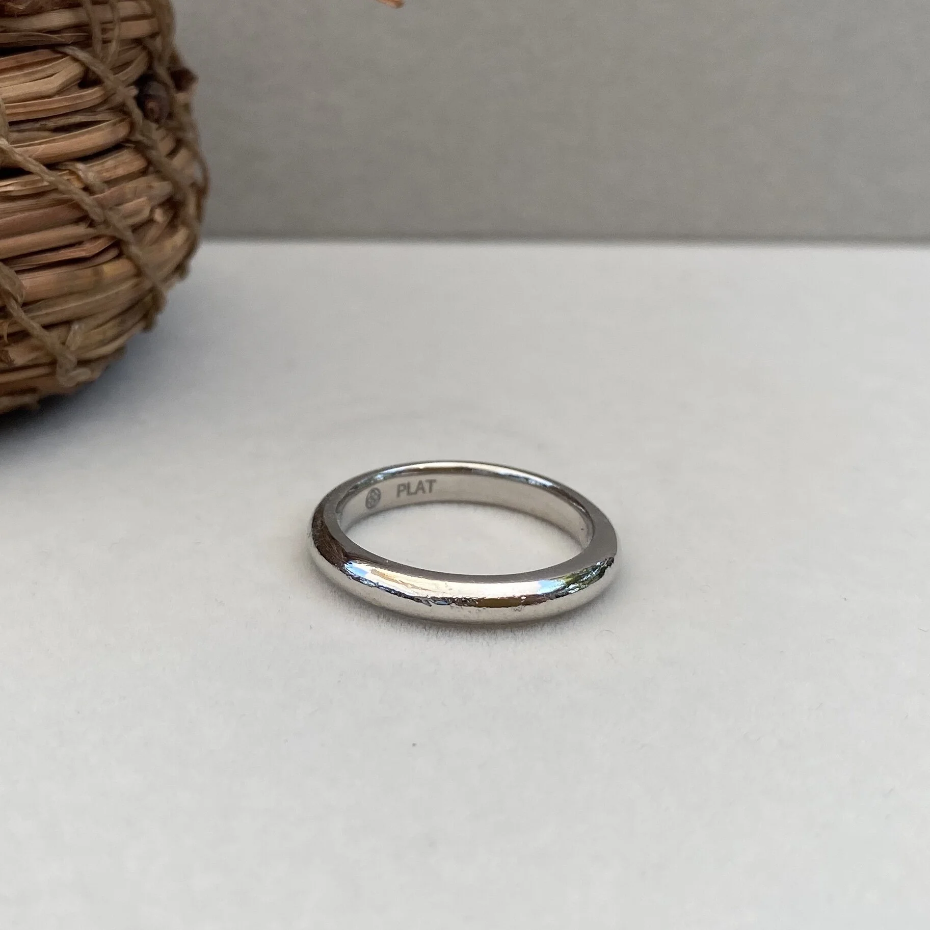 AA210E09-8E89-415C-BB38-9DB1EEF9FE13