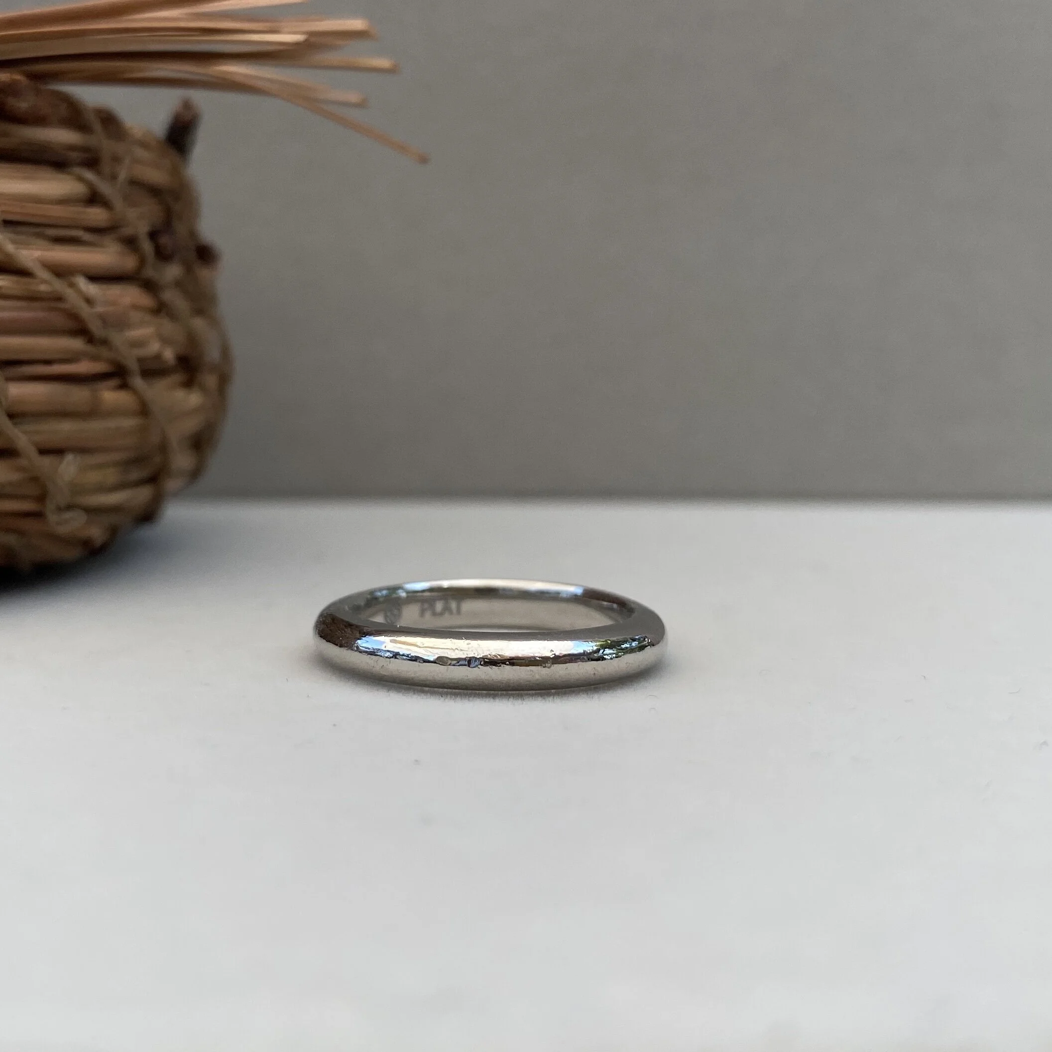 9EBB7D69-604C-4C61-B326-742EEFB77DB0