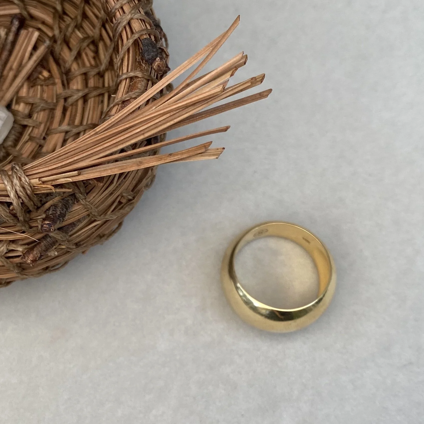 9359CFA3-9452-45C1-A86D-CF9367AC1D74