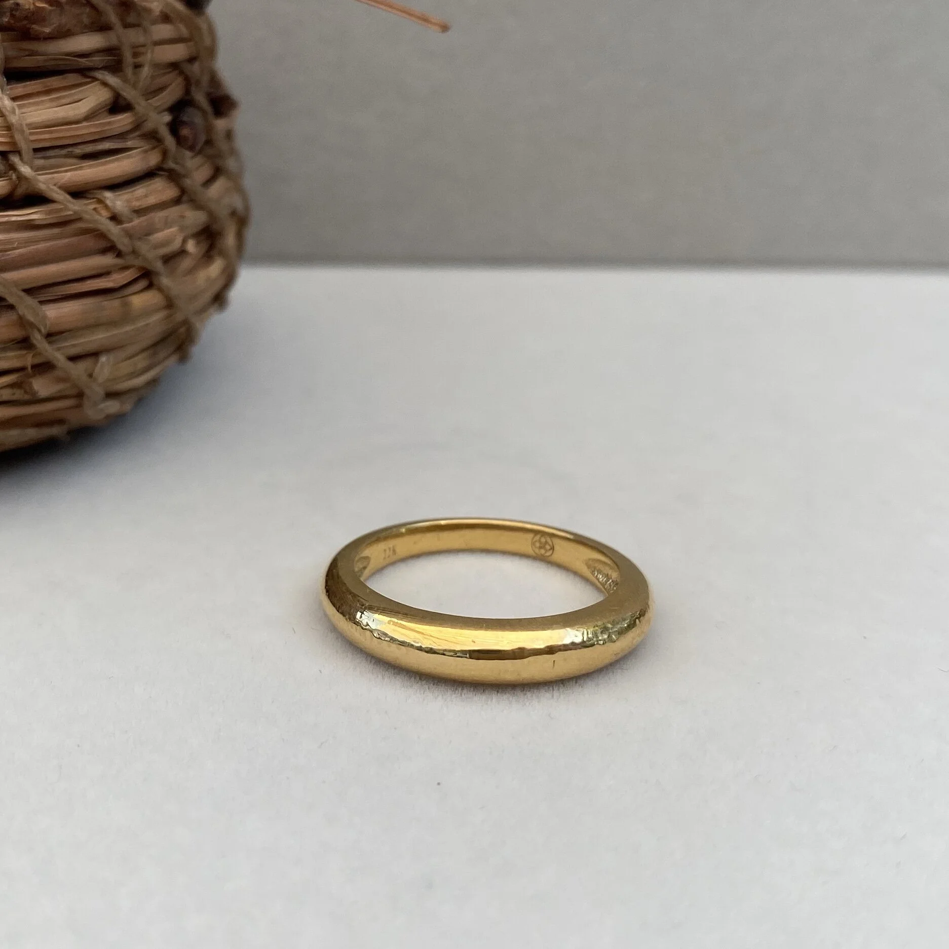 A8130124-4A73-44FF-B9C7-DE74A93C10F4