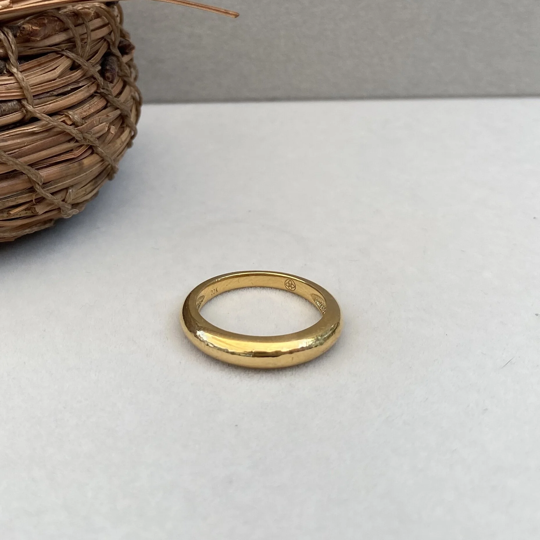 A1676300-2A9D-4070-896C-643CDFA181D5