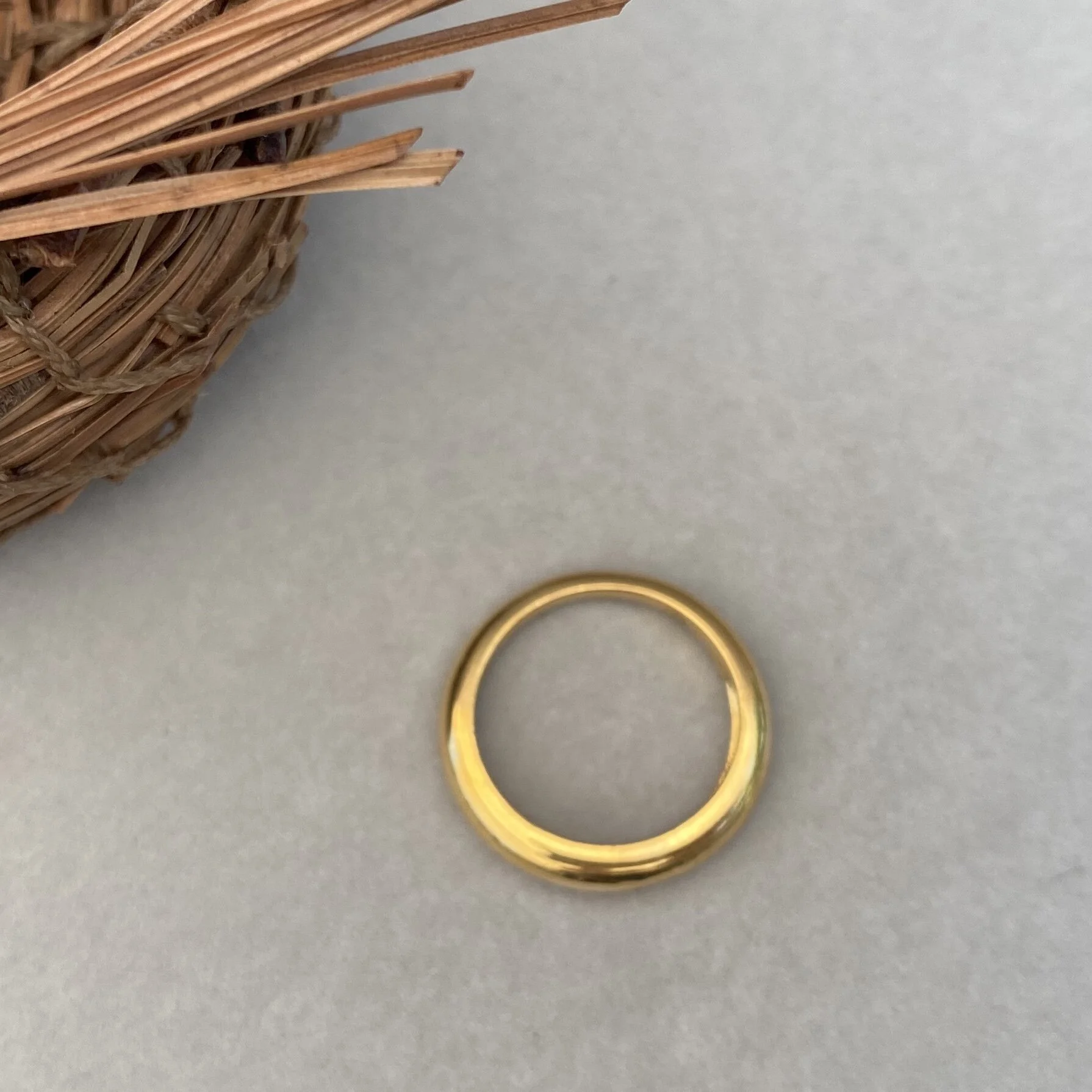 04A0E6E8-159D-4839-8803-61EE50E204AE