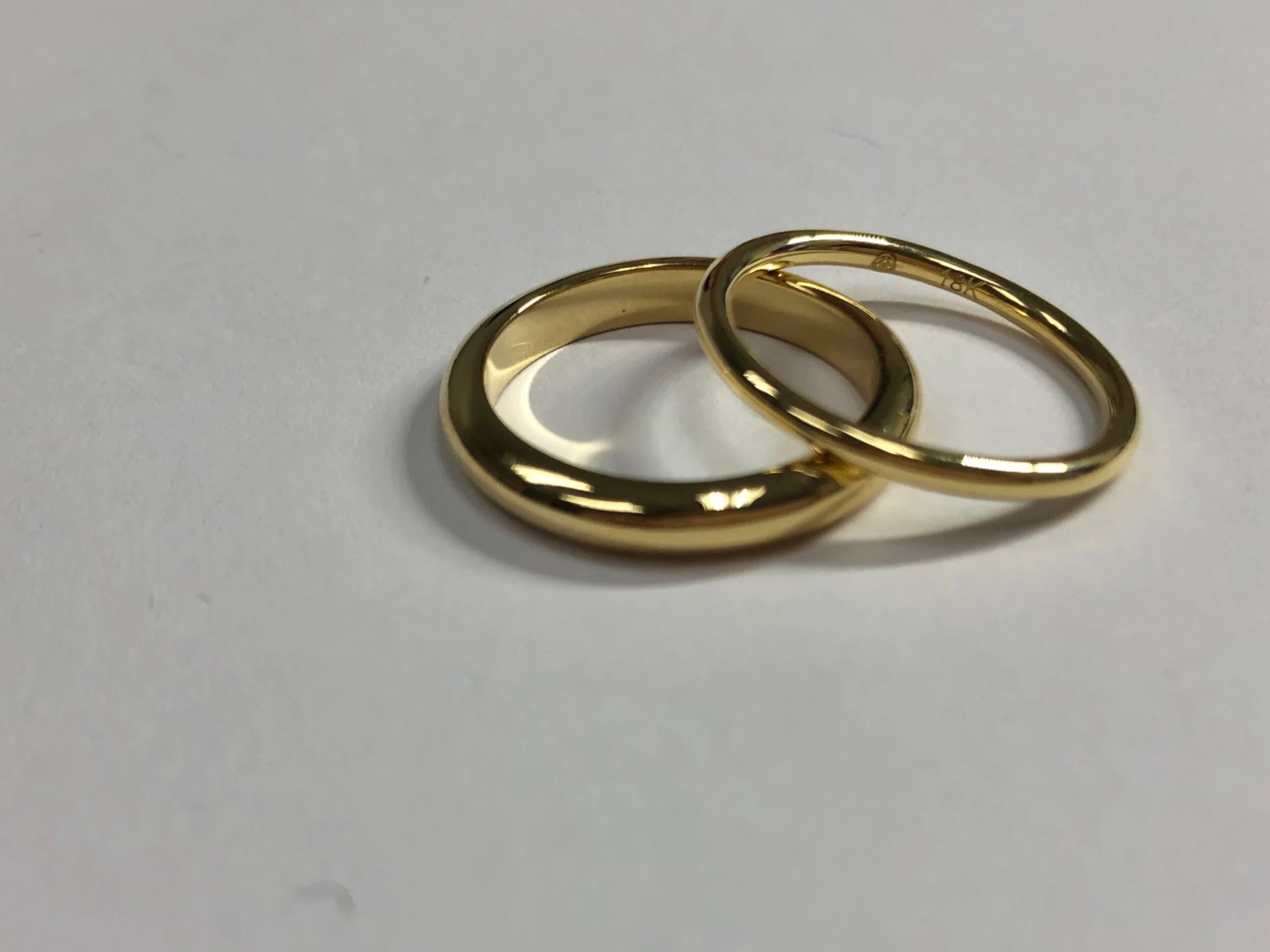 07F7AC71-2D96-442D-AE4D-B28B261191AD