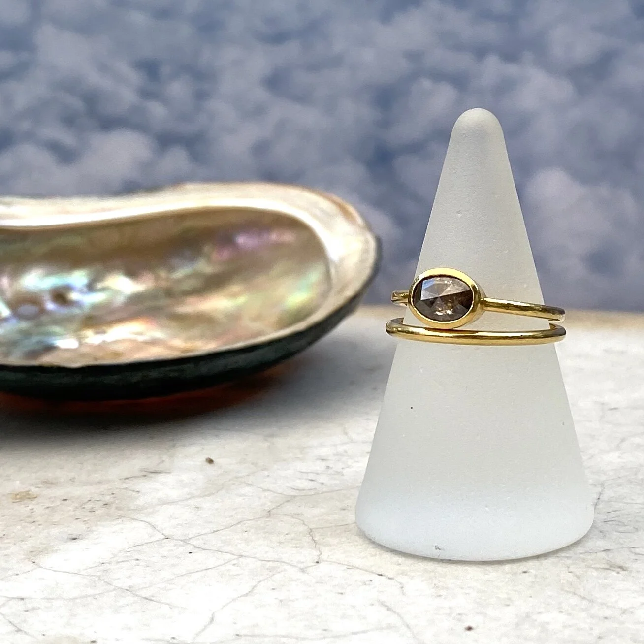 ADB0F143-7918-4351-942C-A06739256932