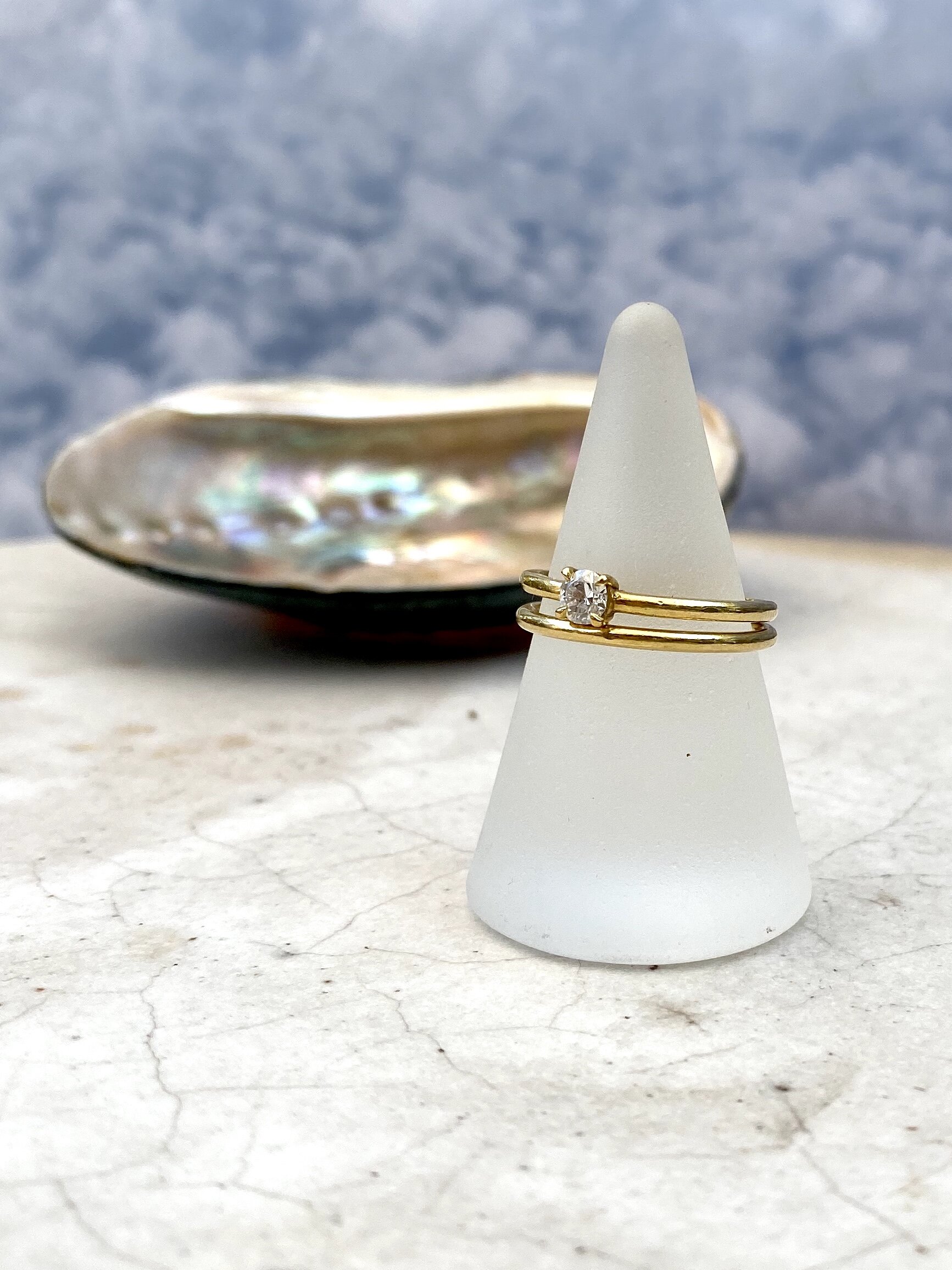 E9EE59F0-C3E0-4538-B1DD-5A317E750392