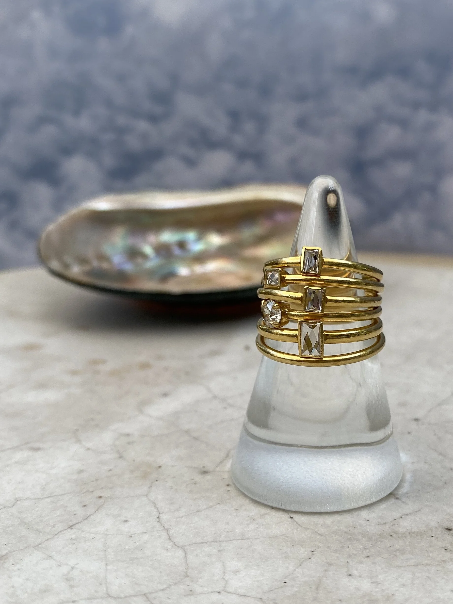 8D3C6362-CFF5-44E2-9D06-61747A8E38A0