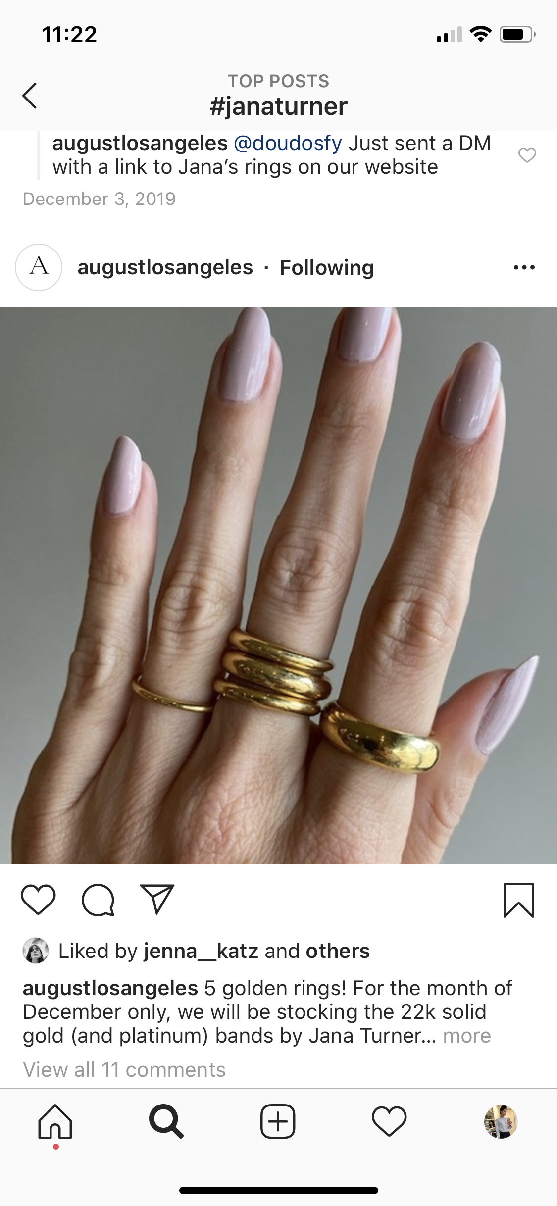 E1A0C9F5-E420-4E2A-ACDE-989A94AB7E02