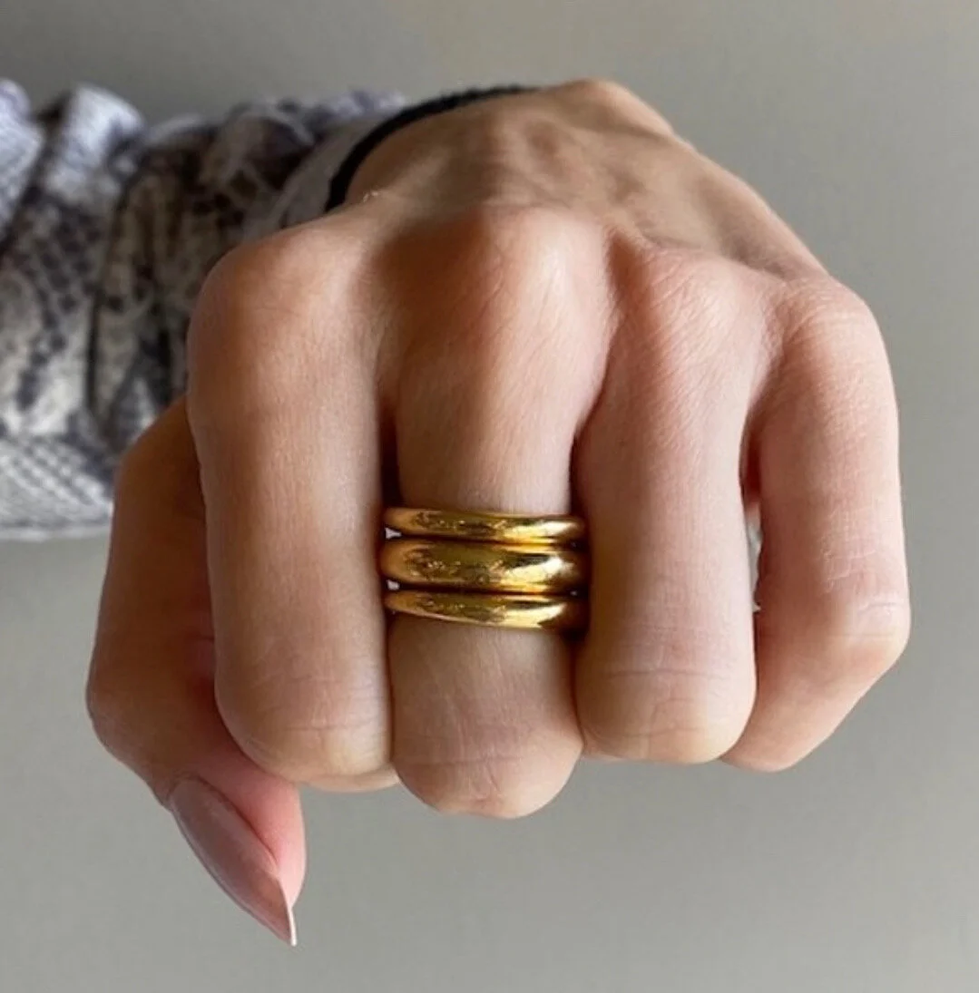 3231651E-1F79-46B1-97E8-61DFEB1EAE32