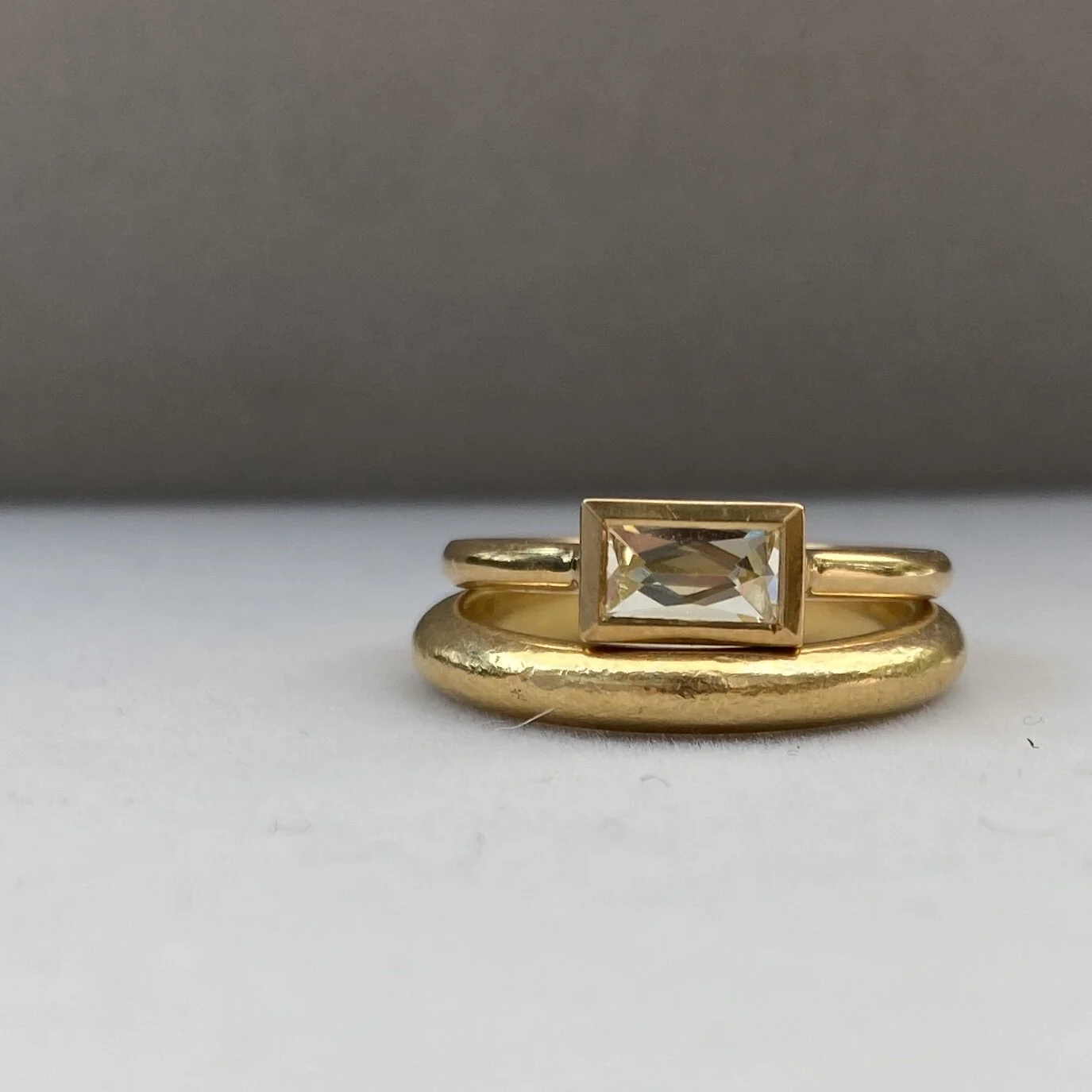 8B2E4CBE-1032-4231-8F63-5B758B138420