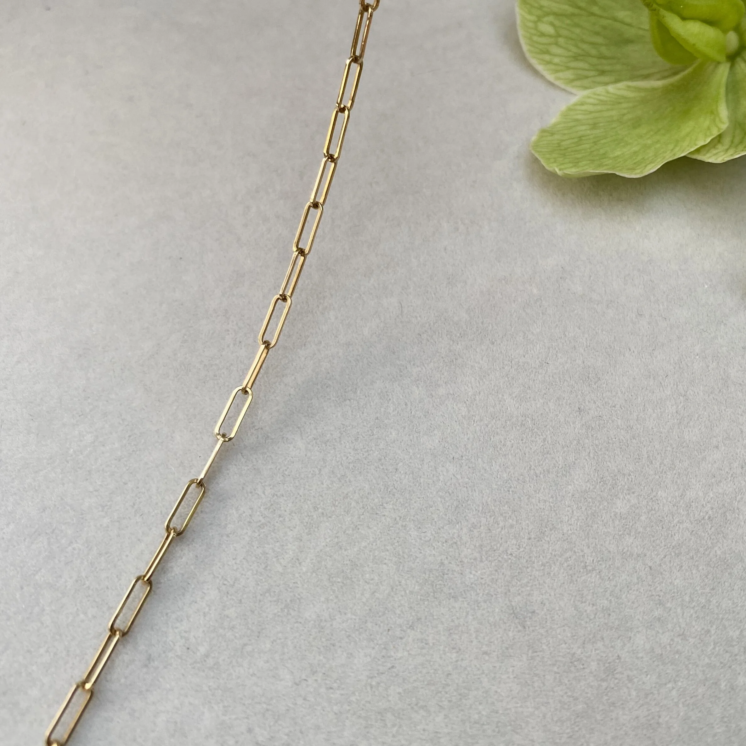 29100A91-8C19-4C62-A2DB-519CABAB4AB7