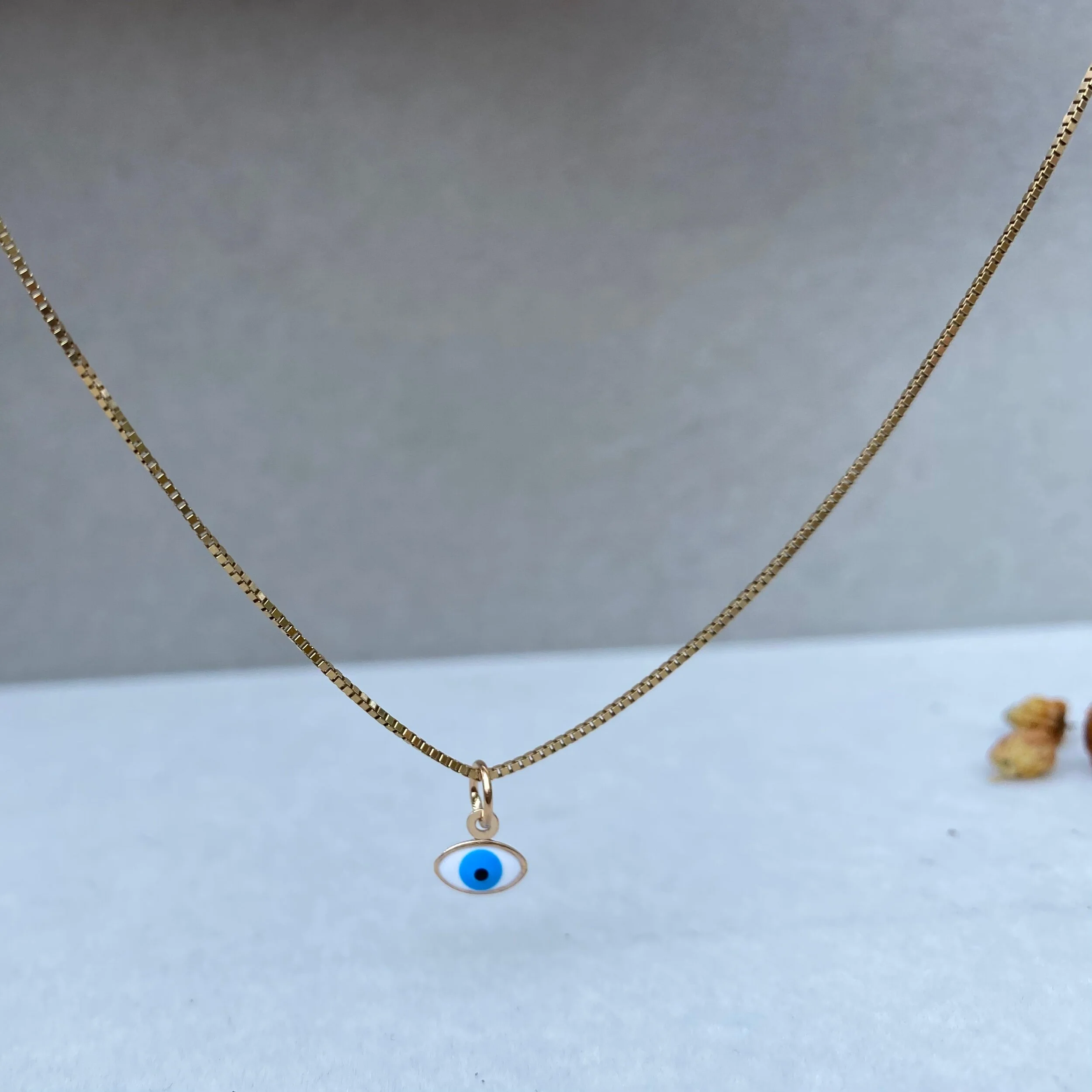 B6DFF44C-837B-402E-B54B-1618B7F2DAD9