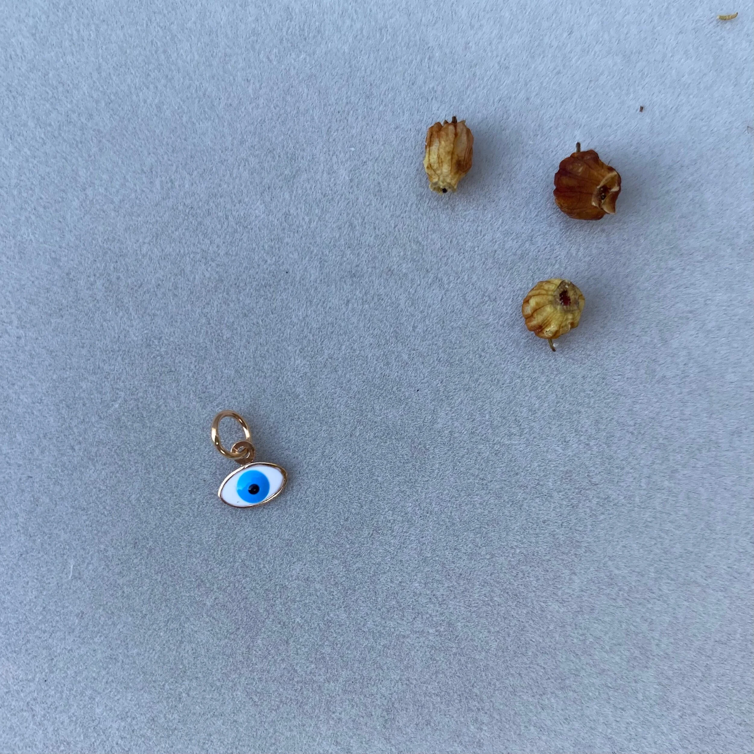 0350EDBC-A136-48E7-A69F-E918DD539303