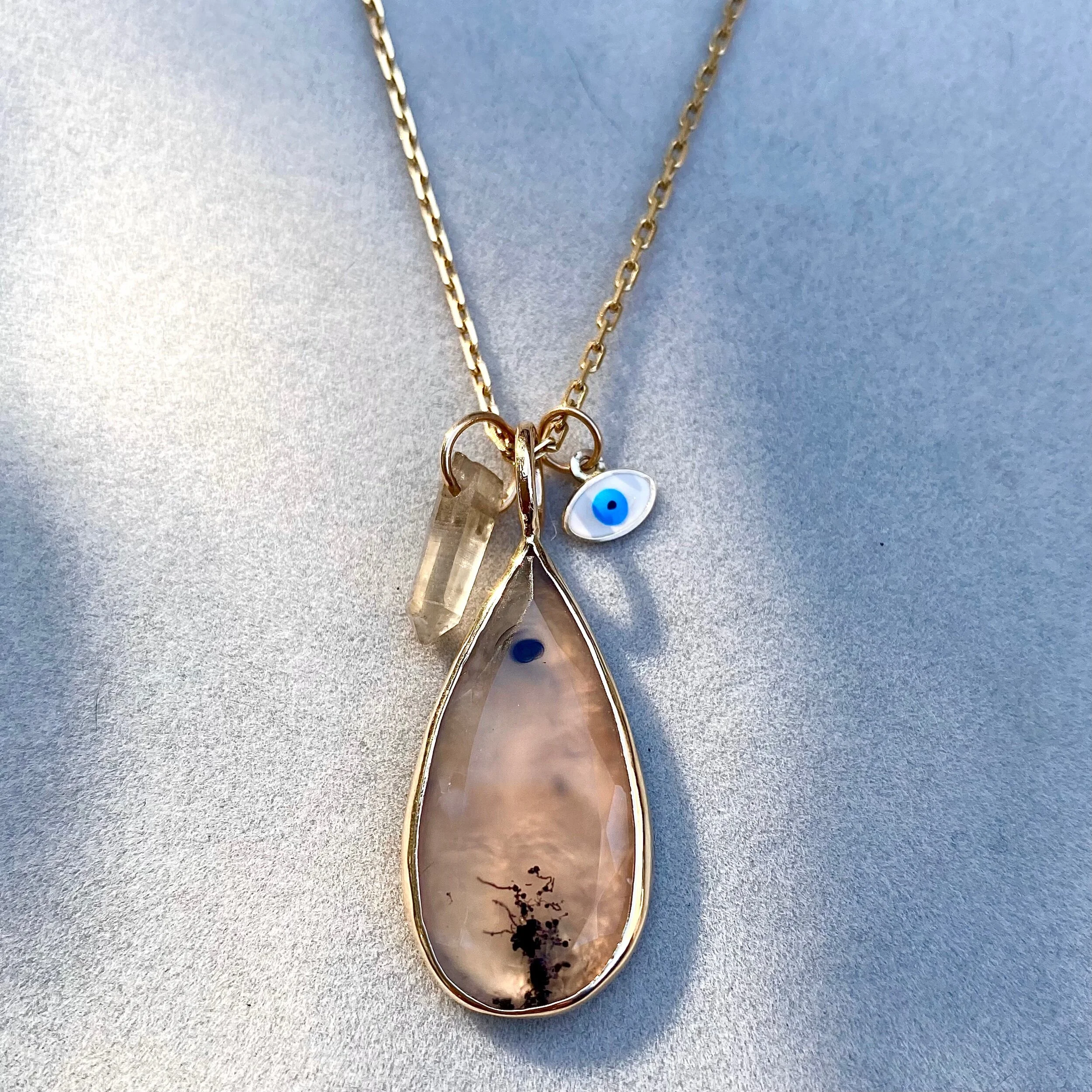 602211AE-E0AA-4A1B-8416-AD7C99929AF2