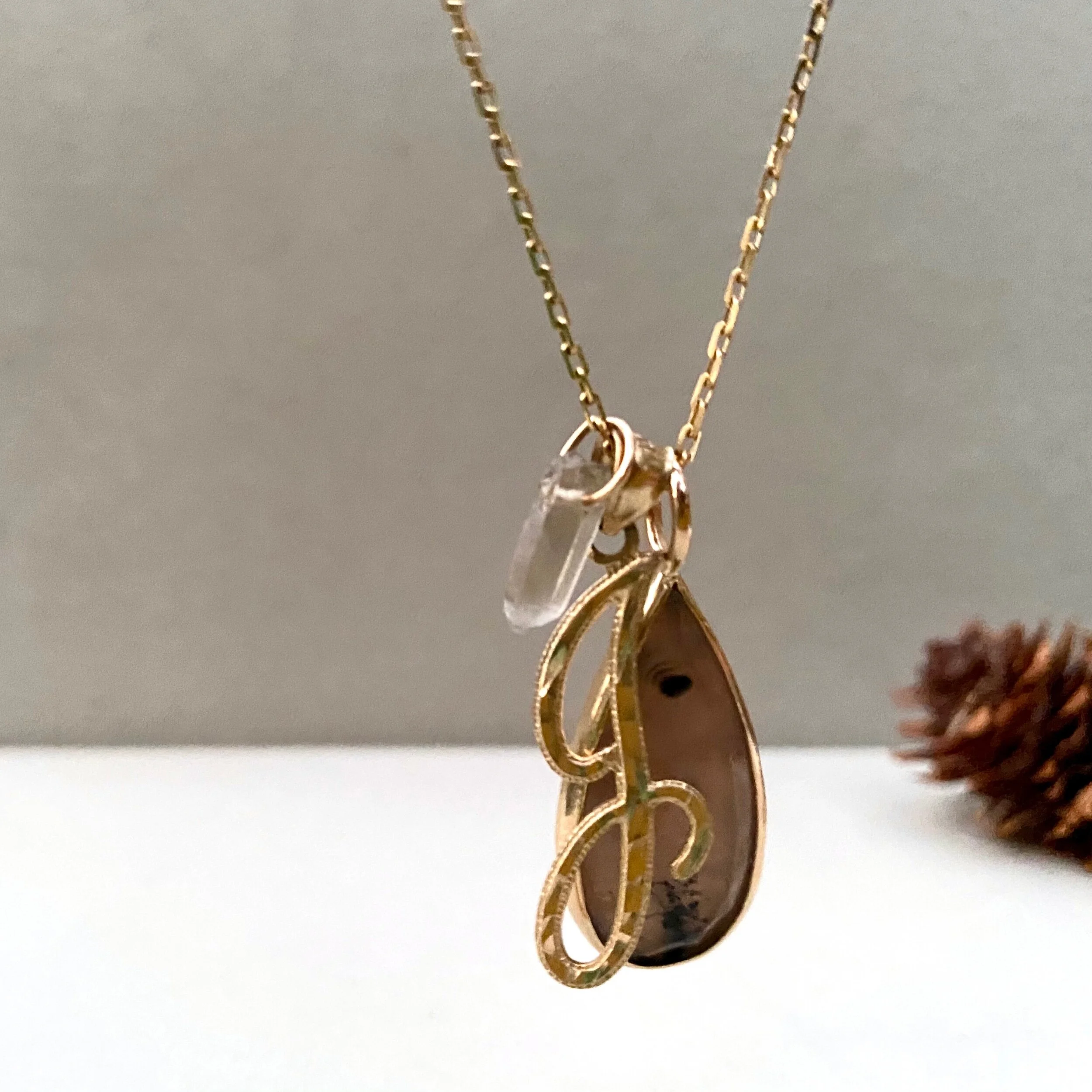 3C04CFAF-BF02-4AD1-96E9-AFDCABDF45C6