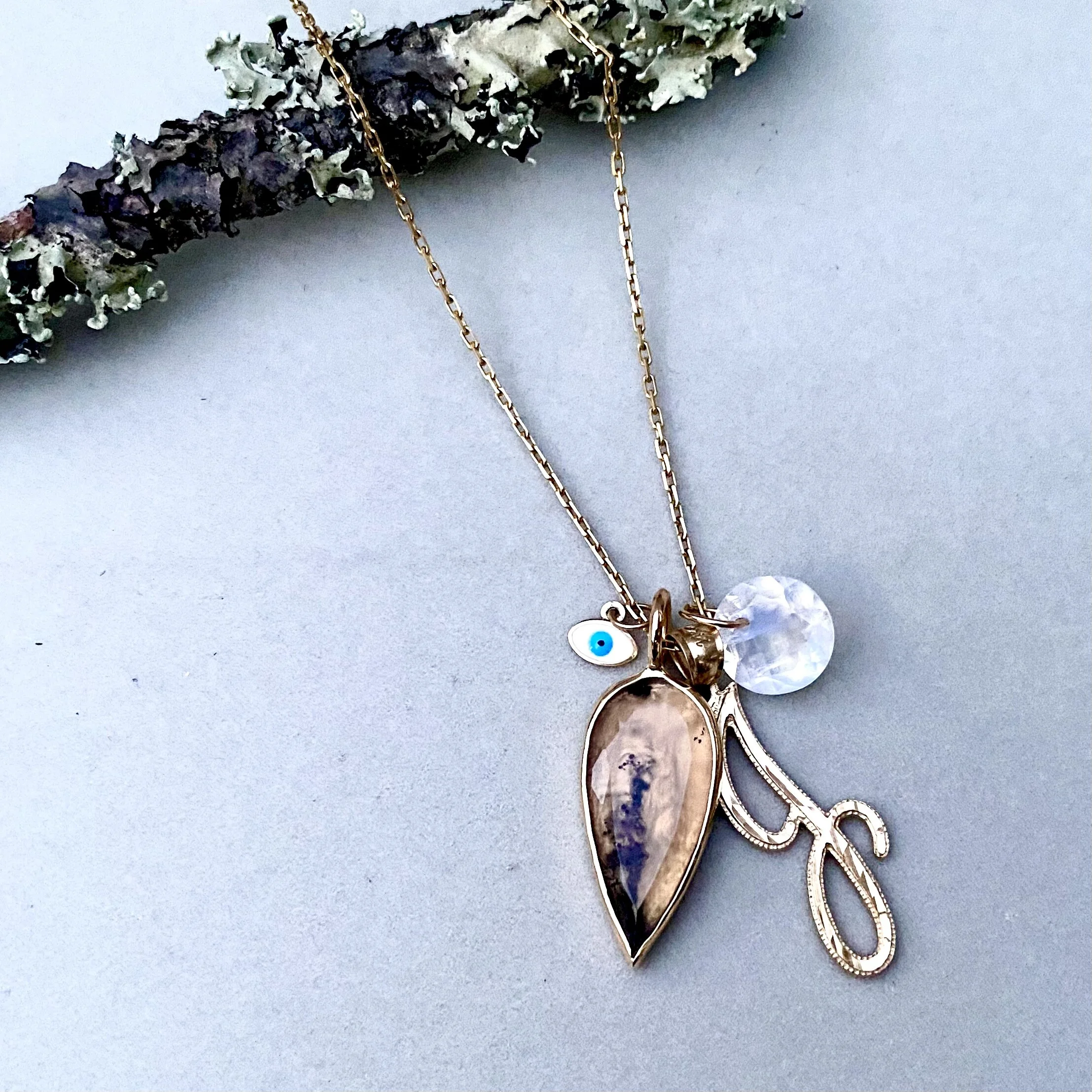 9F11D17D-193B-4374-9E2B-99EB13645427