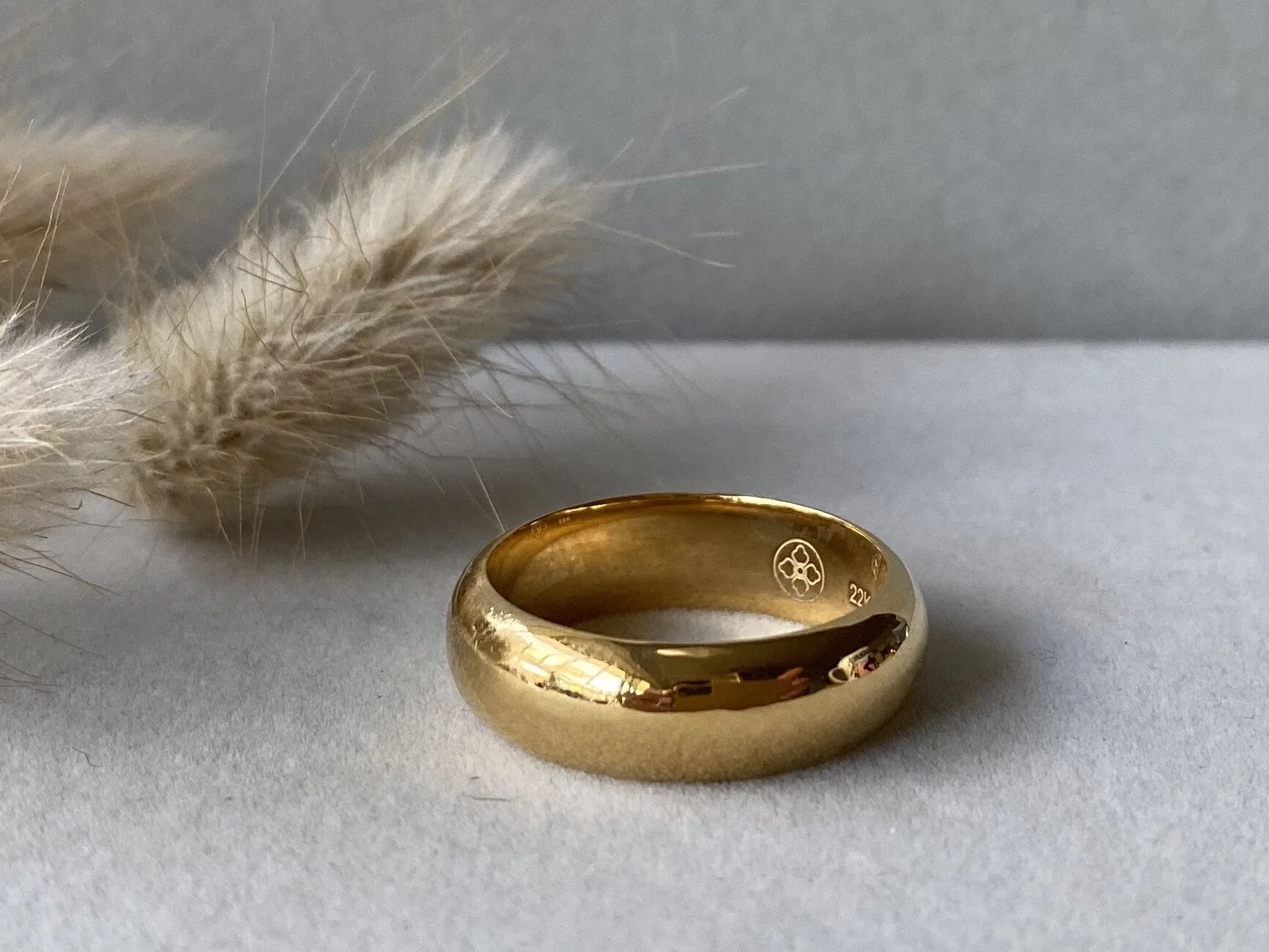 274D47F5-7737-4DAF-BB8A-DC3EF7CB7BAC