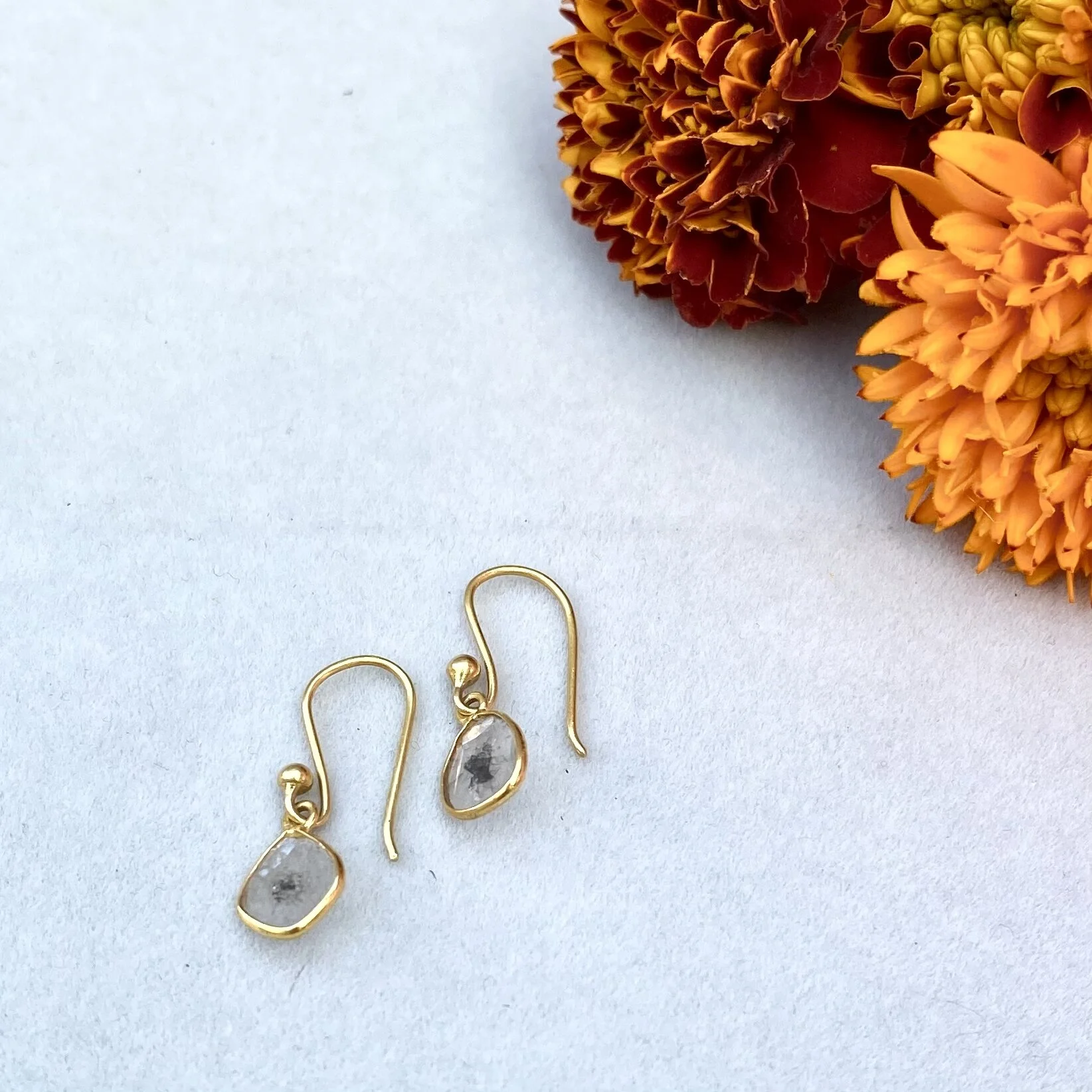 A8643CB6-AFBE-4C7E-830A-36EABDBF1EED