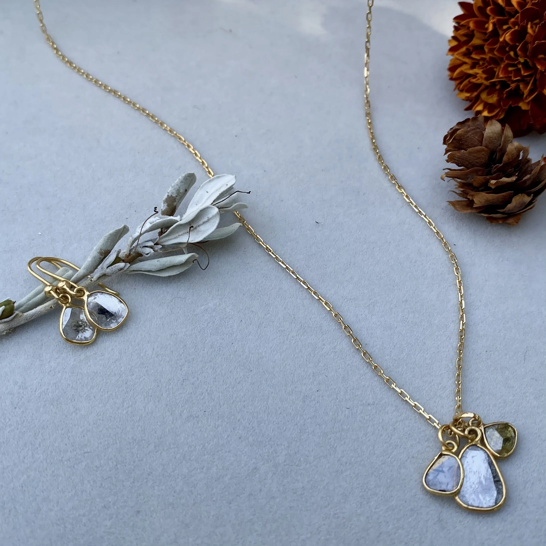 6D941444-900A-4680-8140-3C4FB3B5FB72