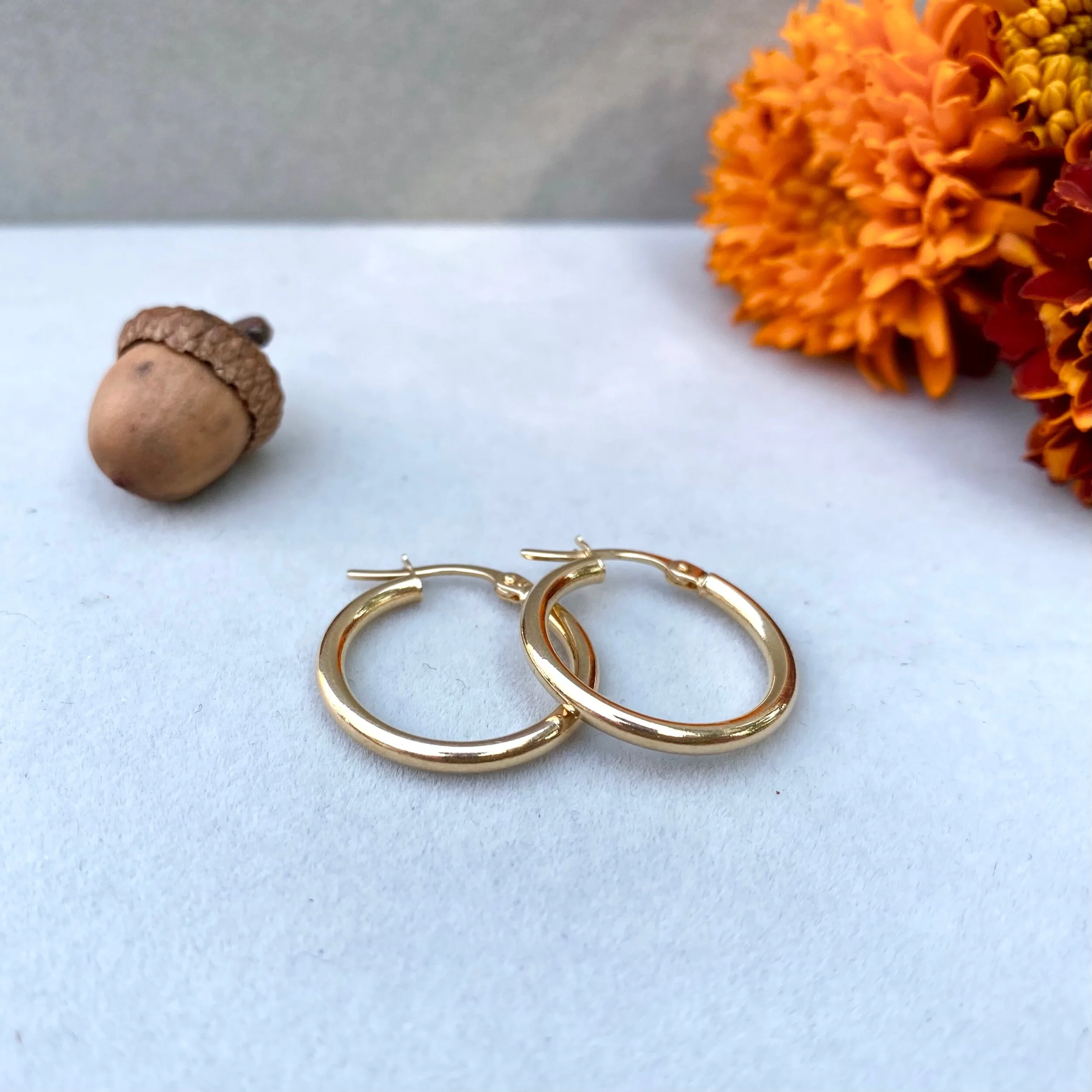 A1FD574E-FF9C-4057-A6B1-C246D5E3525A