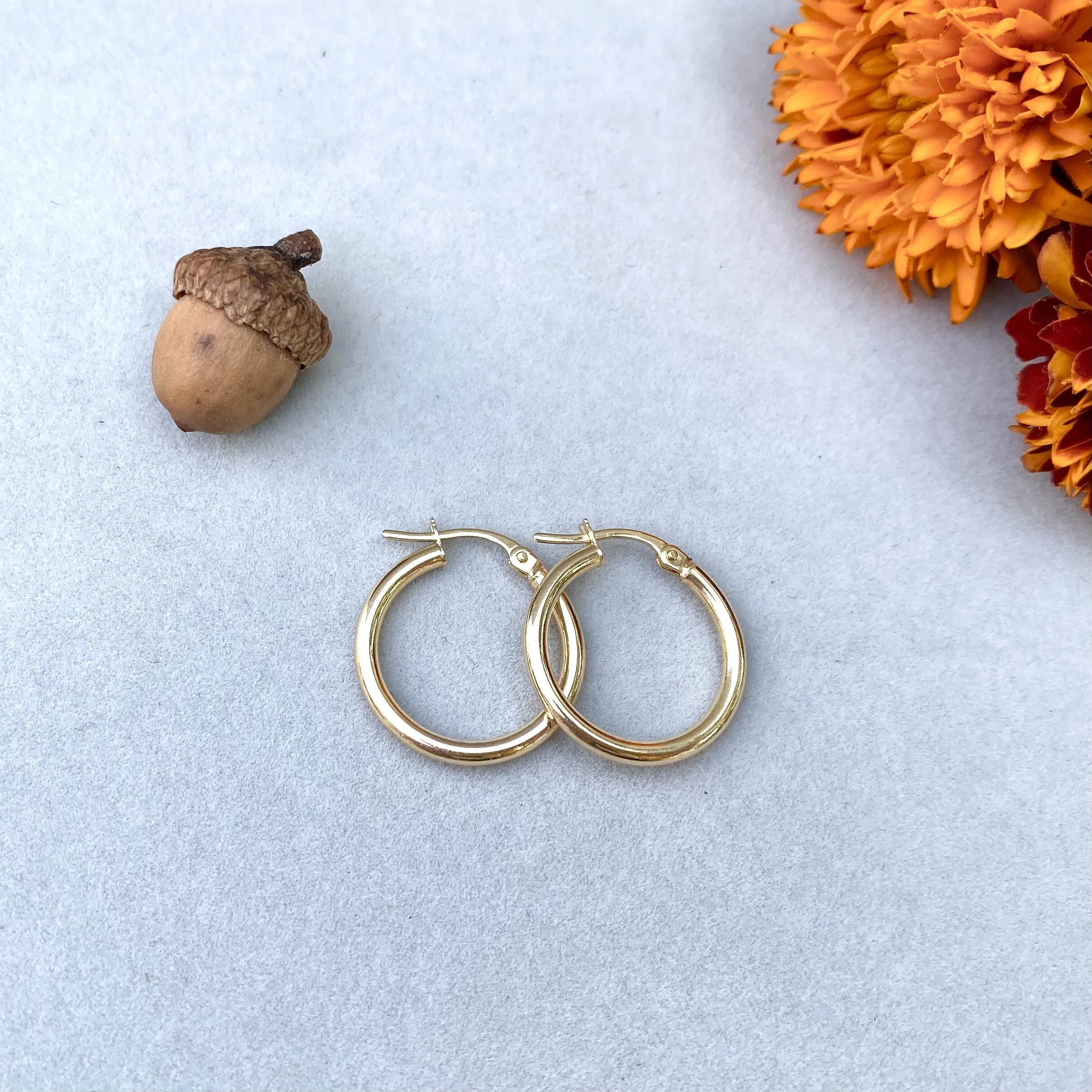 77A275BB-F4EA-4720-A27F-1E39D79F54DB