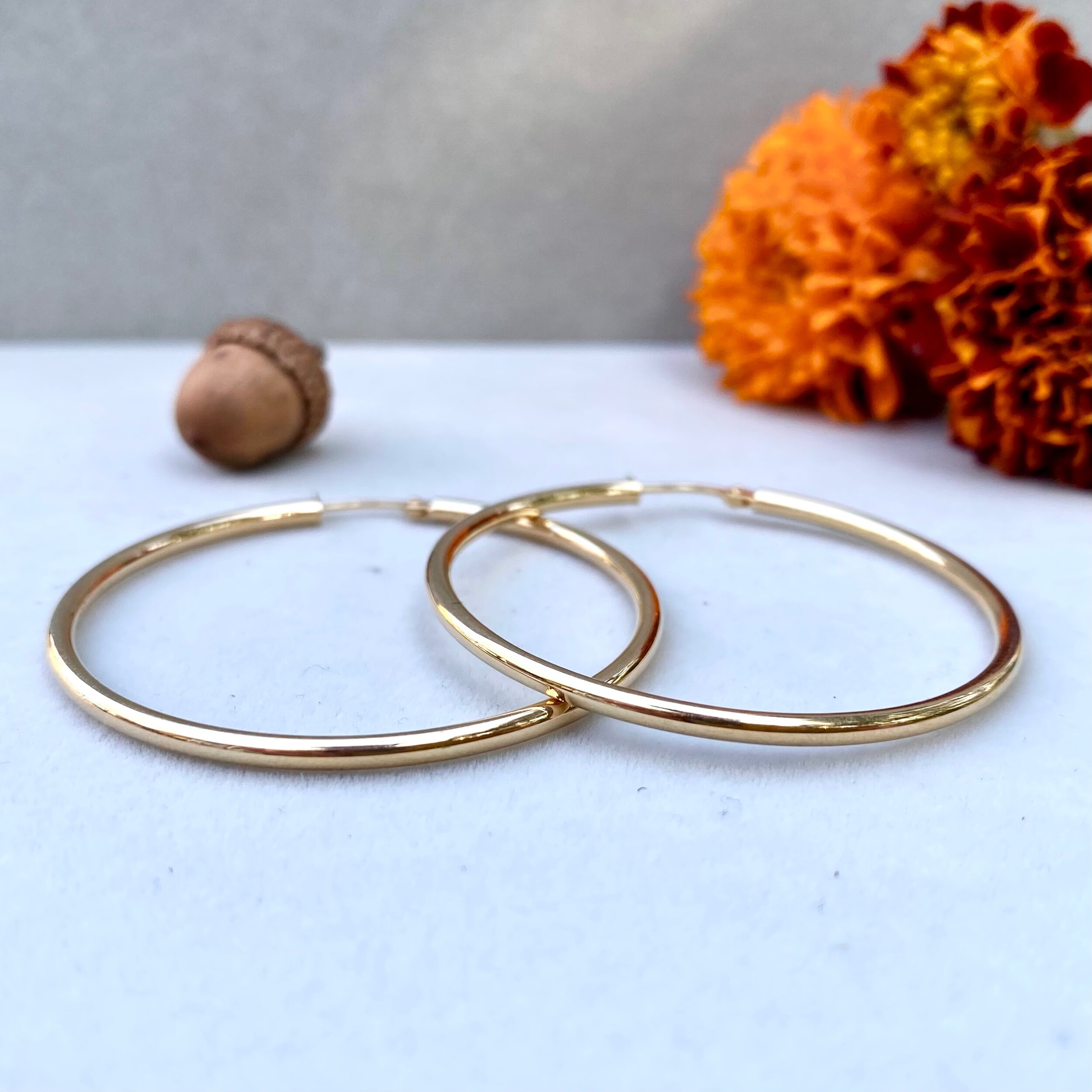 F96F03D6-7AB8-42A5-90D5-C3969292F9CA