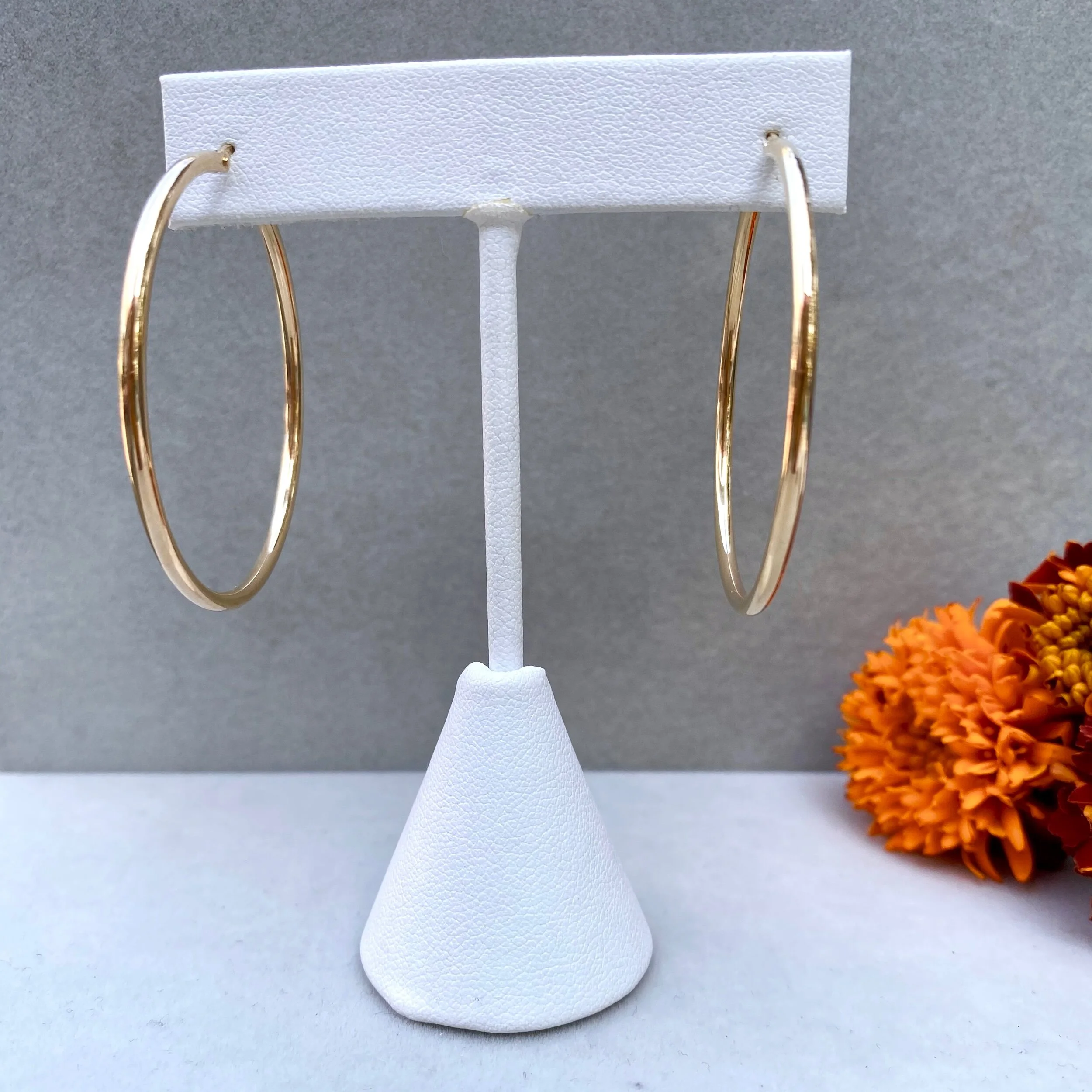 C9B4AC0F-3035-45F5-A4D9-1A8E48CFB9A2