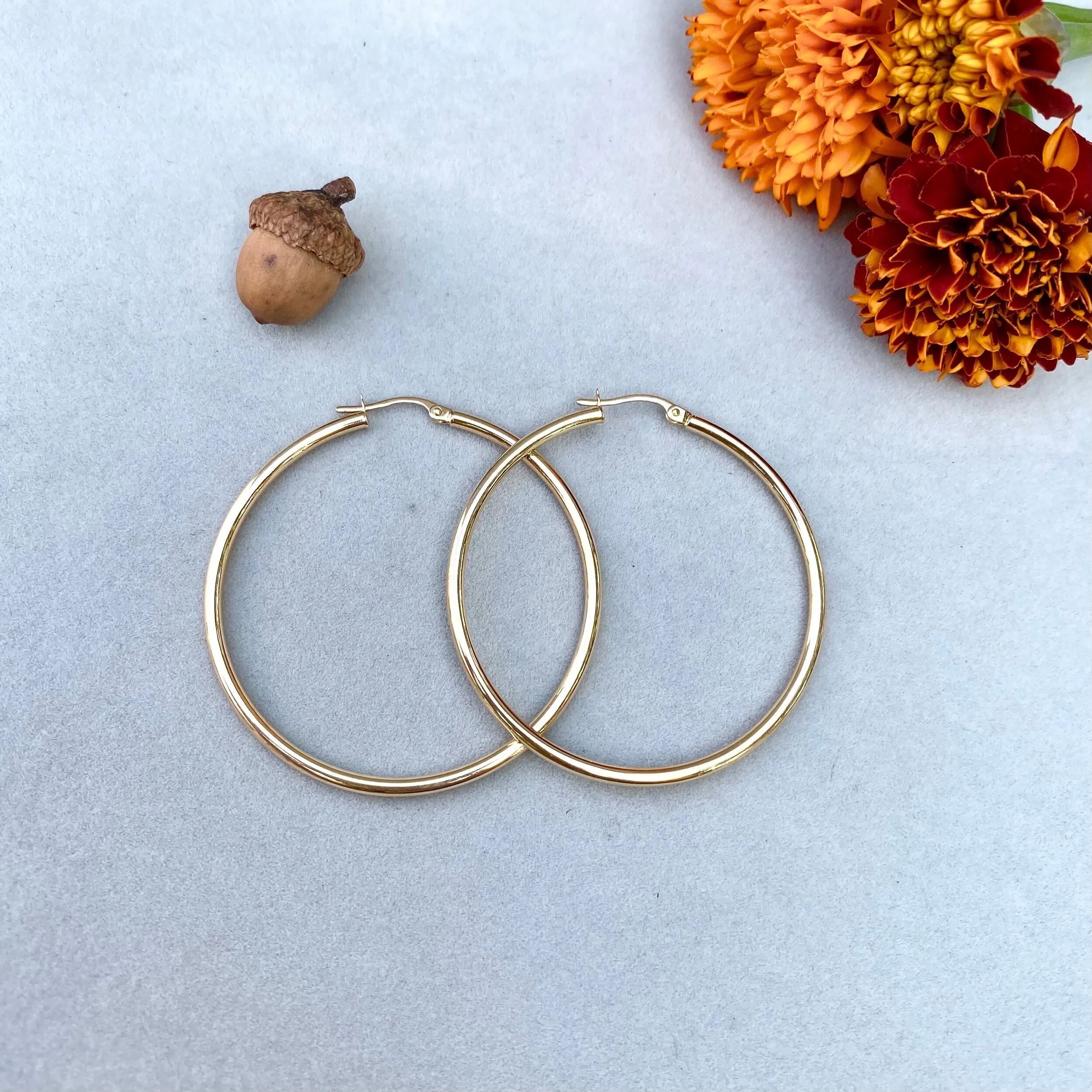 8644CD7B-A5EB-4503-BC5B-63EE502D9992