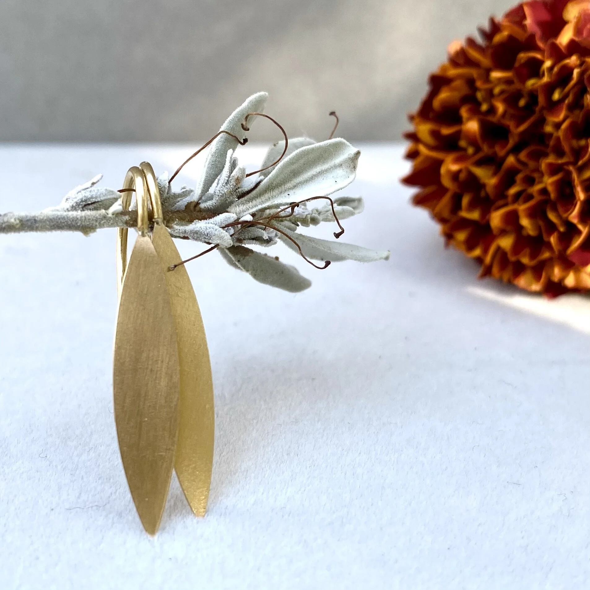 2A9FB59F-0BAF-496E-935E-990BCF870BDC